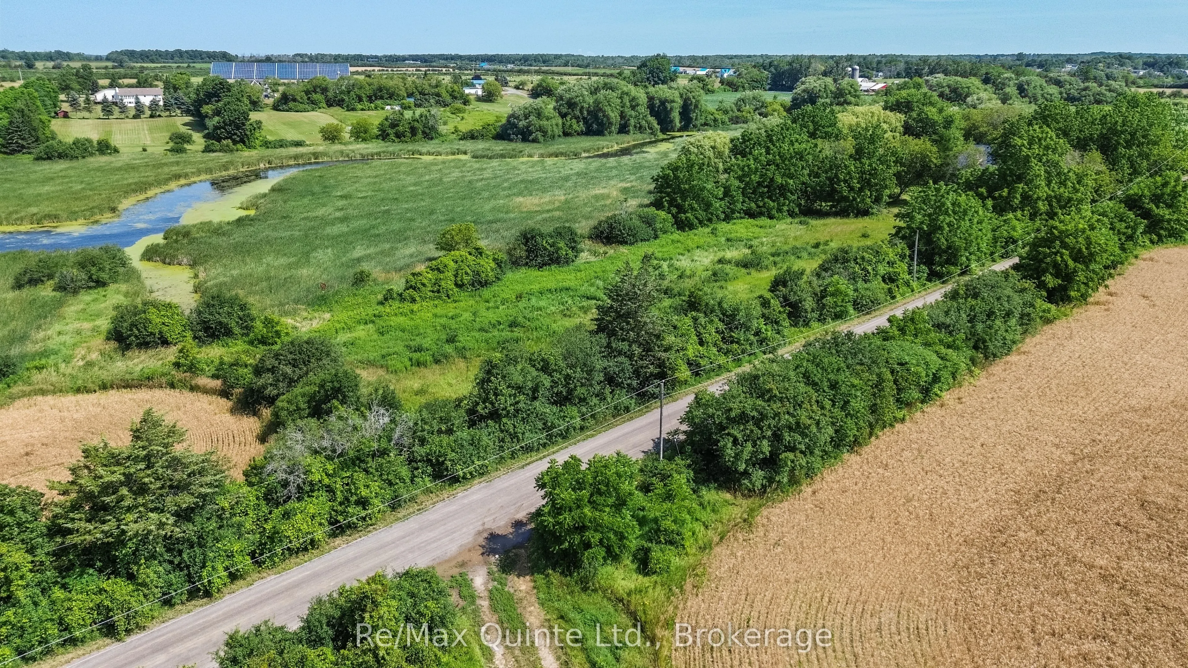 214 Pleasant Bay Road