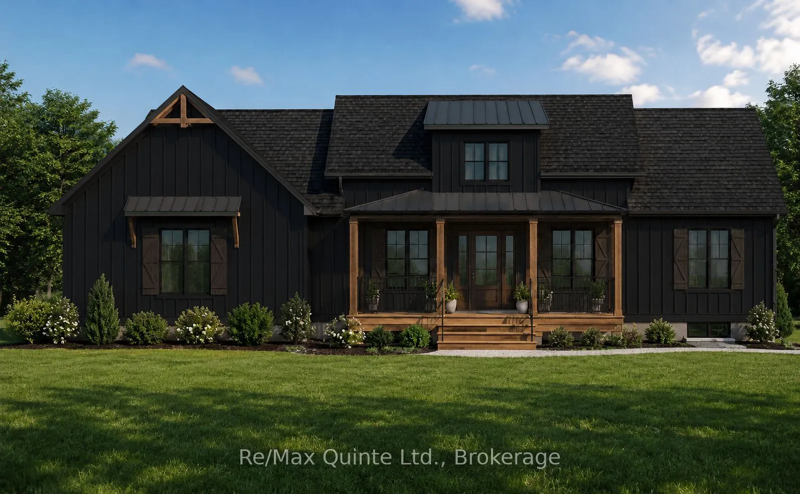 214 Pleasant Bay Road