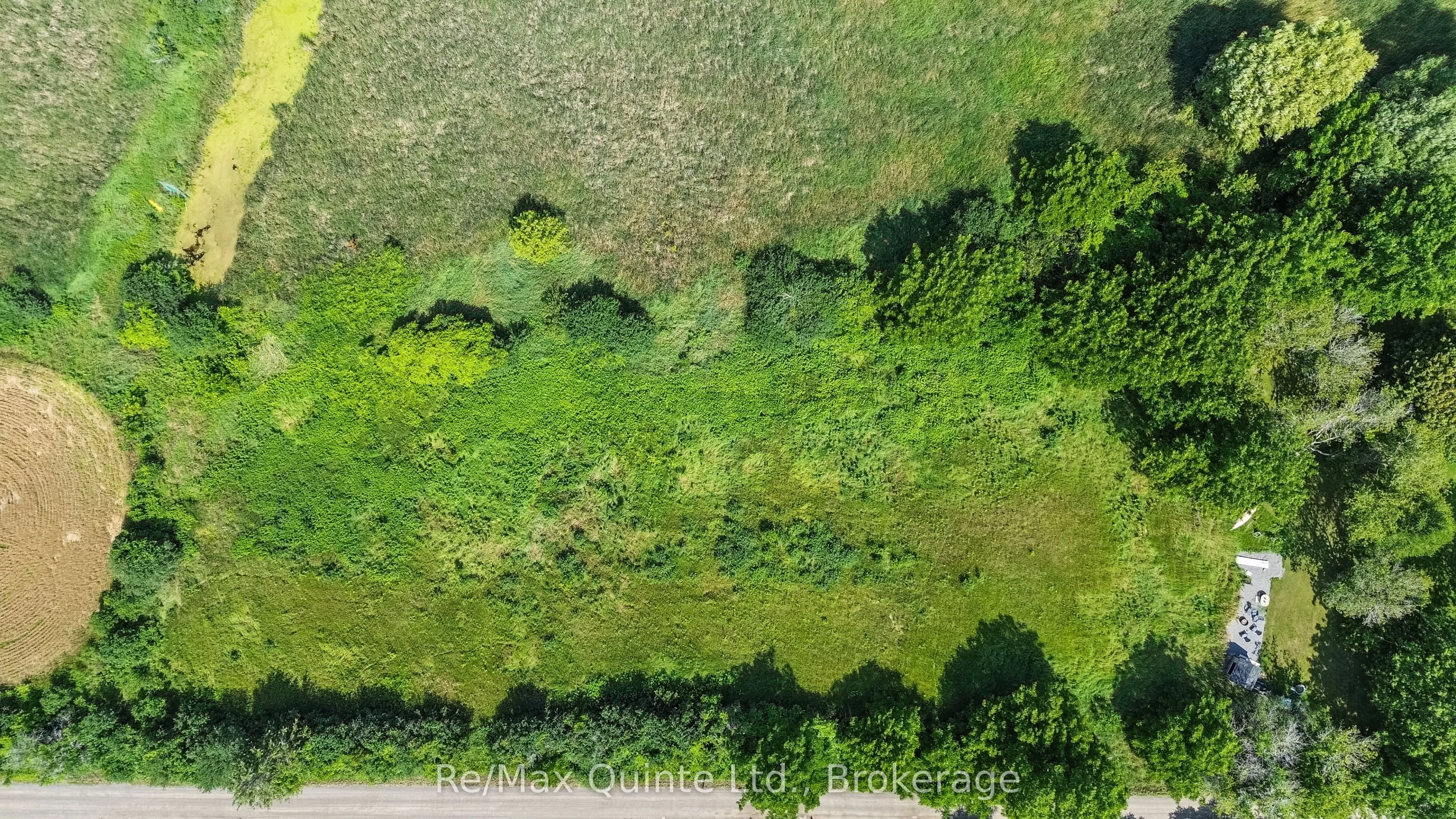 214 Pleasant Bay Road