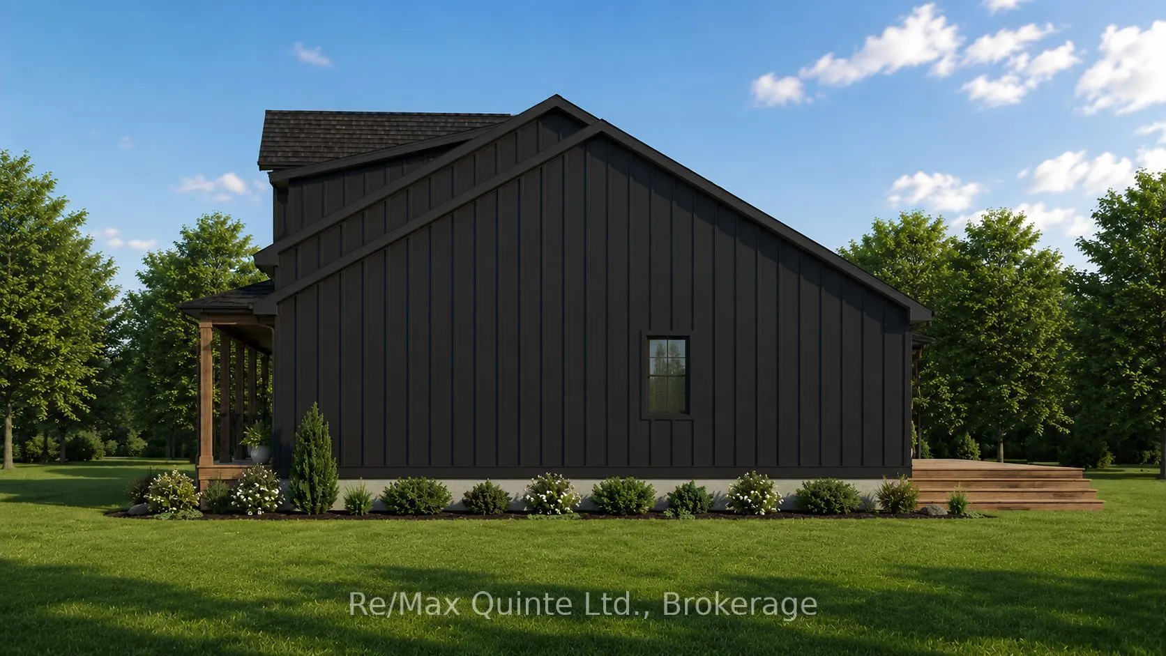 214 Pleasant Bay Road
