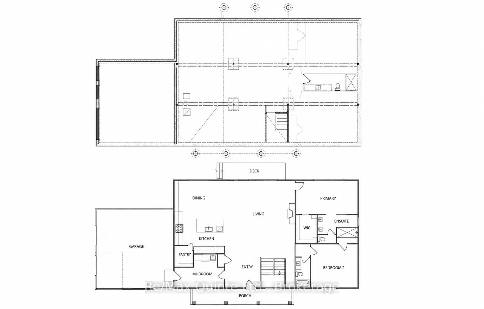 214 Pleasant Bay Road