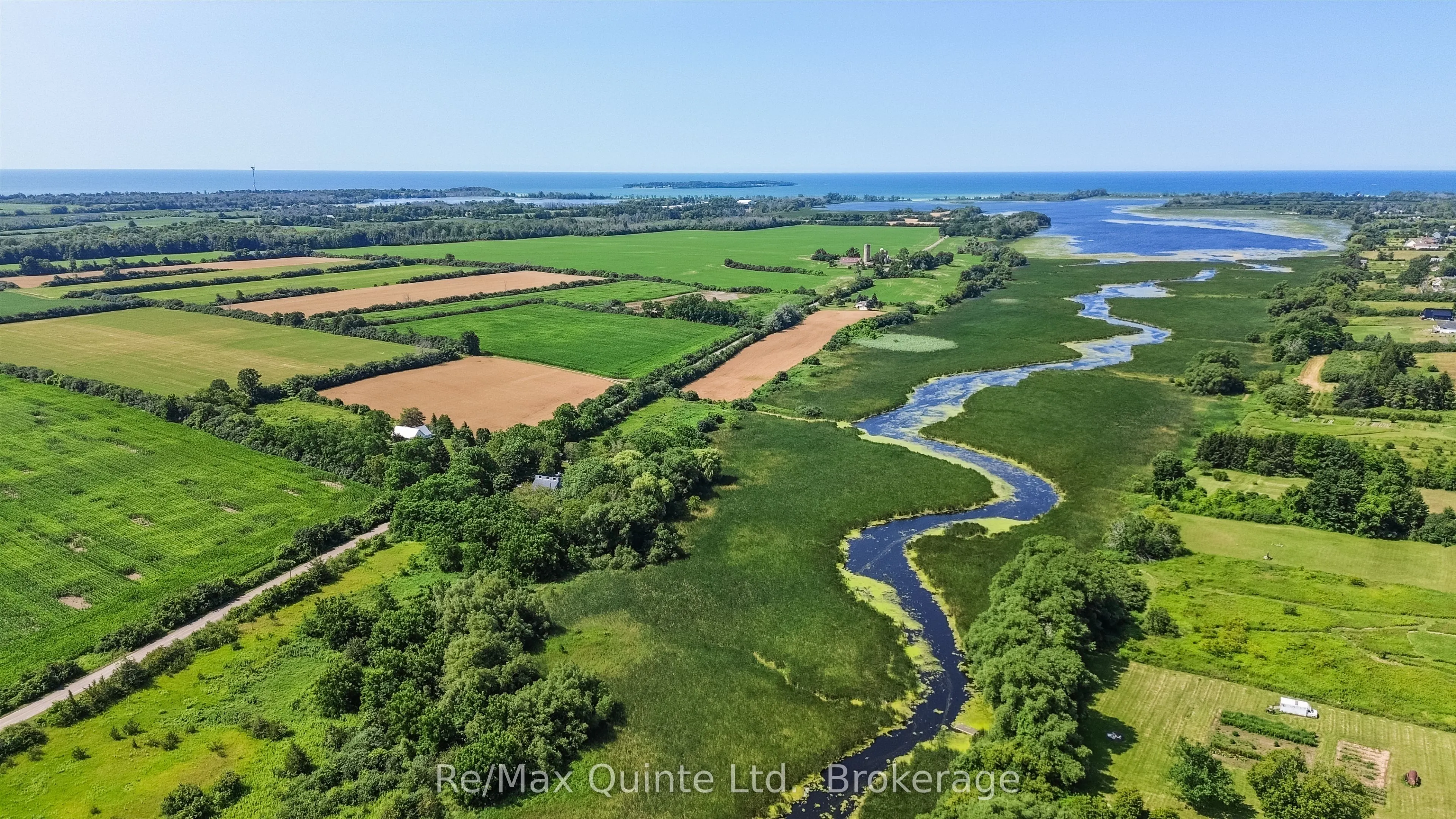 214 Pleasant Bay Road
