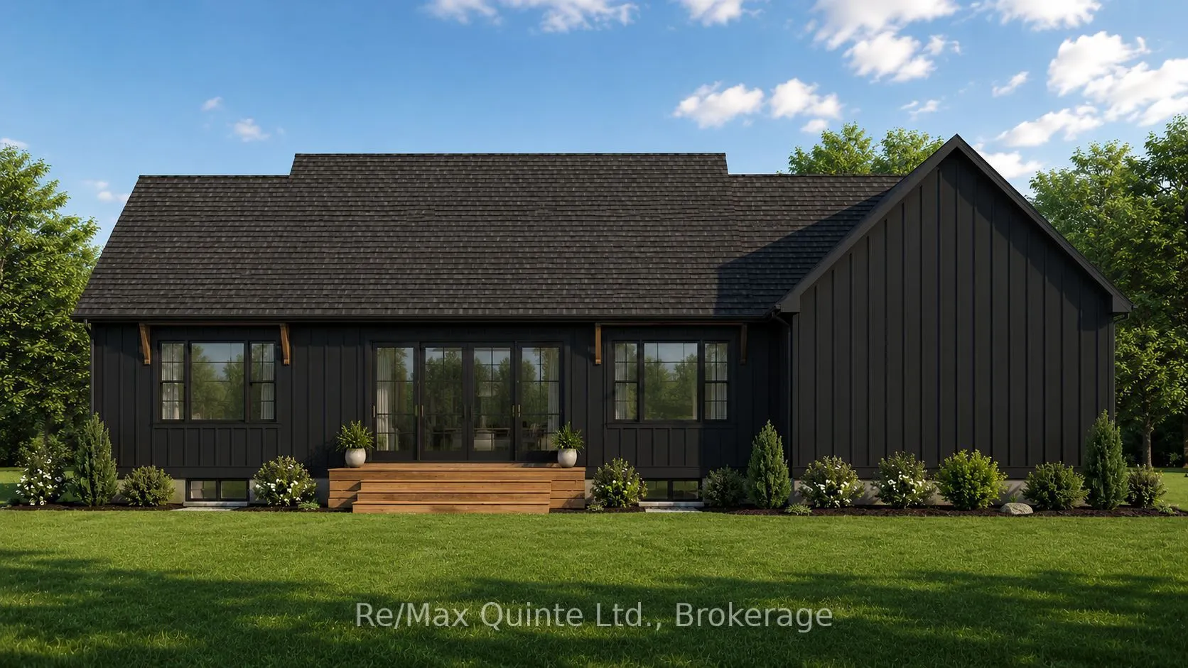 214 Pleasant Bay Road