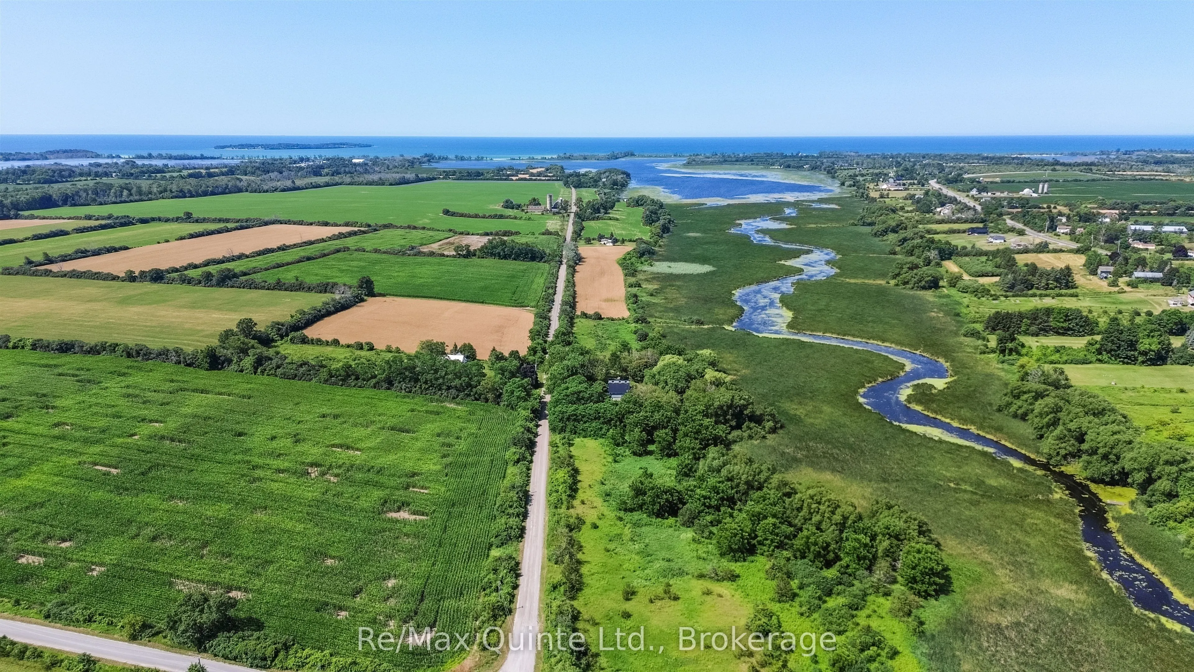 214 Pleasant Bay Road