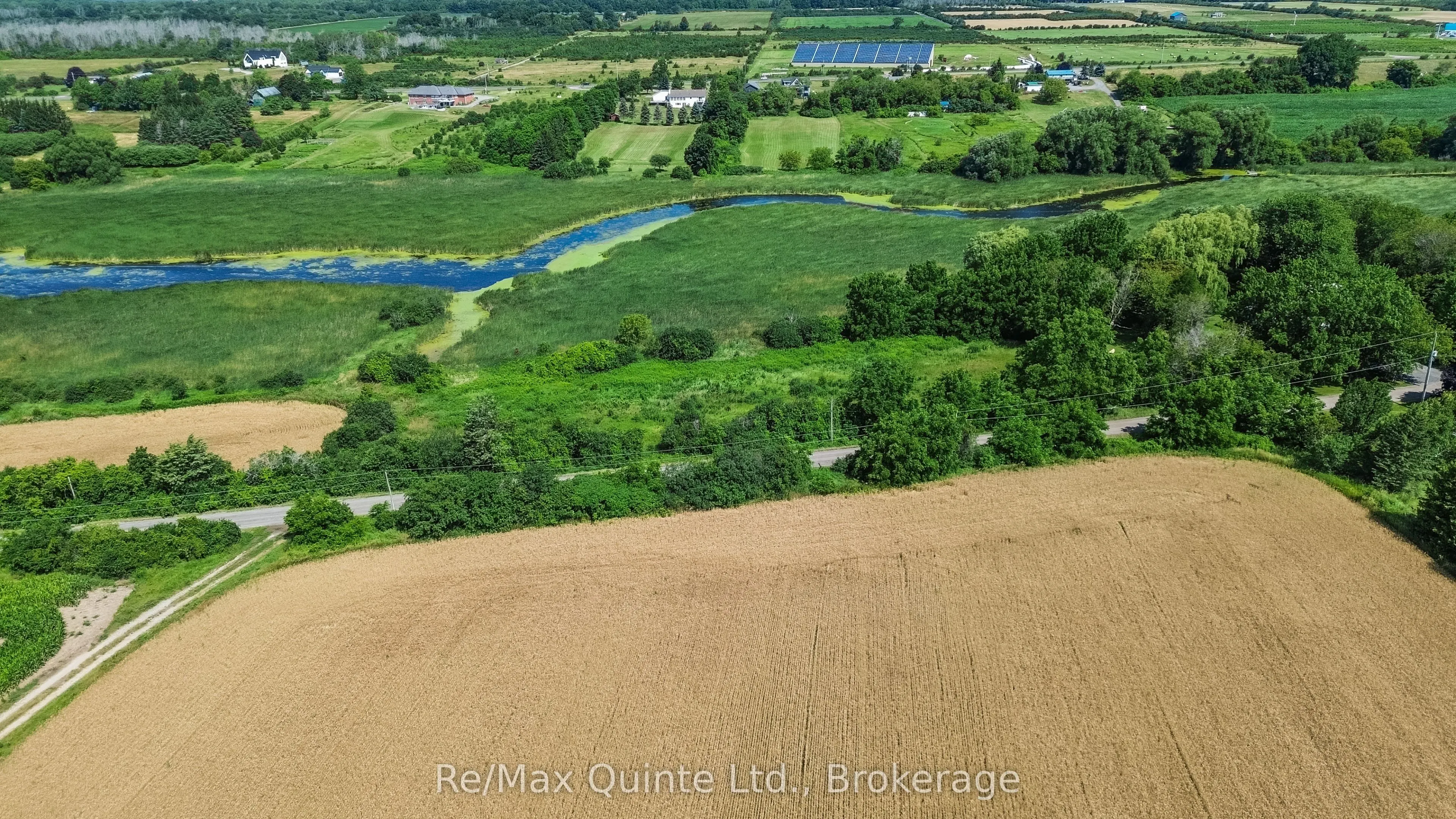 214 Pleasant Bay Road