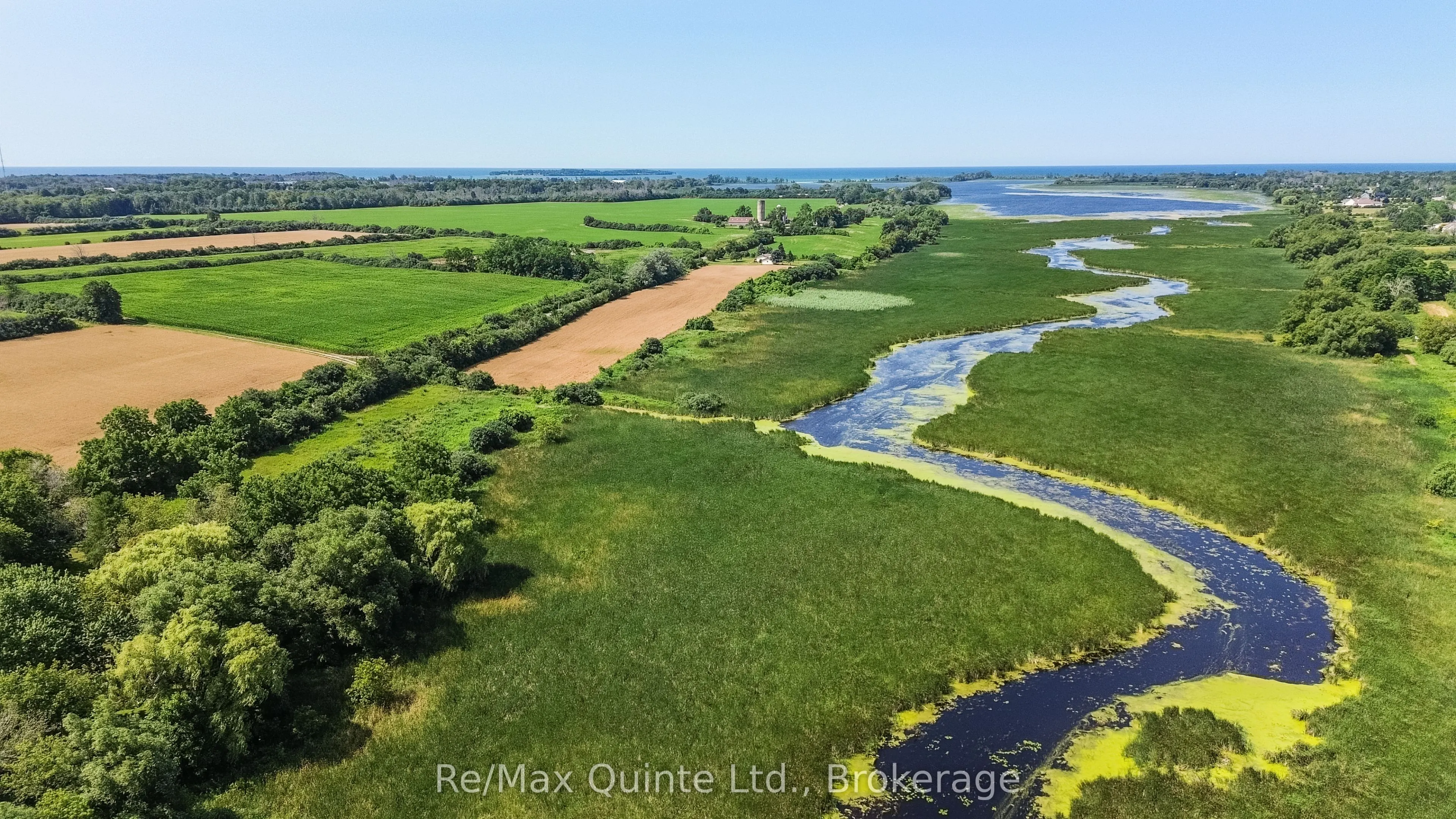 214 Pleasant Bay Road