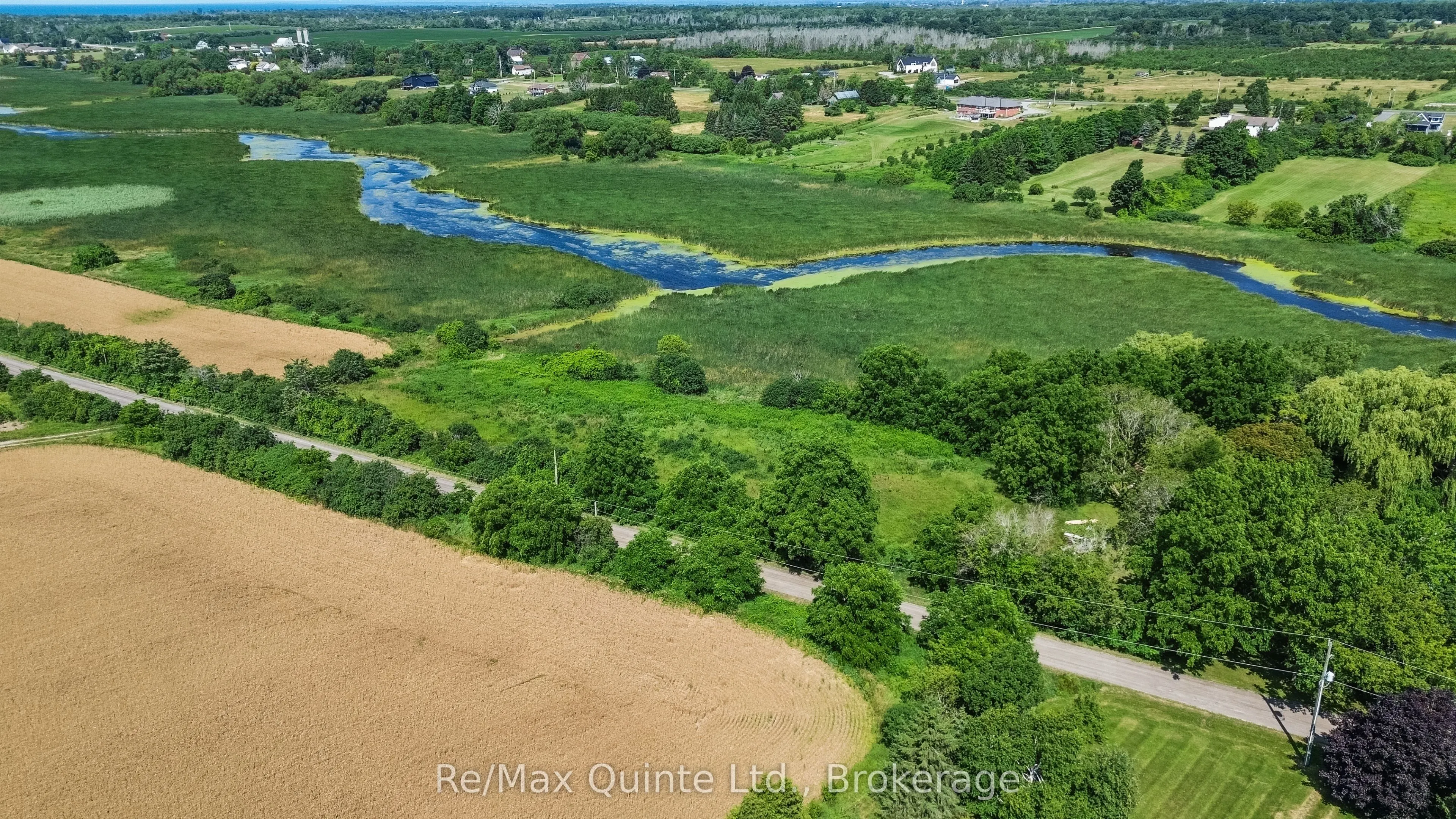 214 Pleasant Bay Road