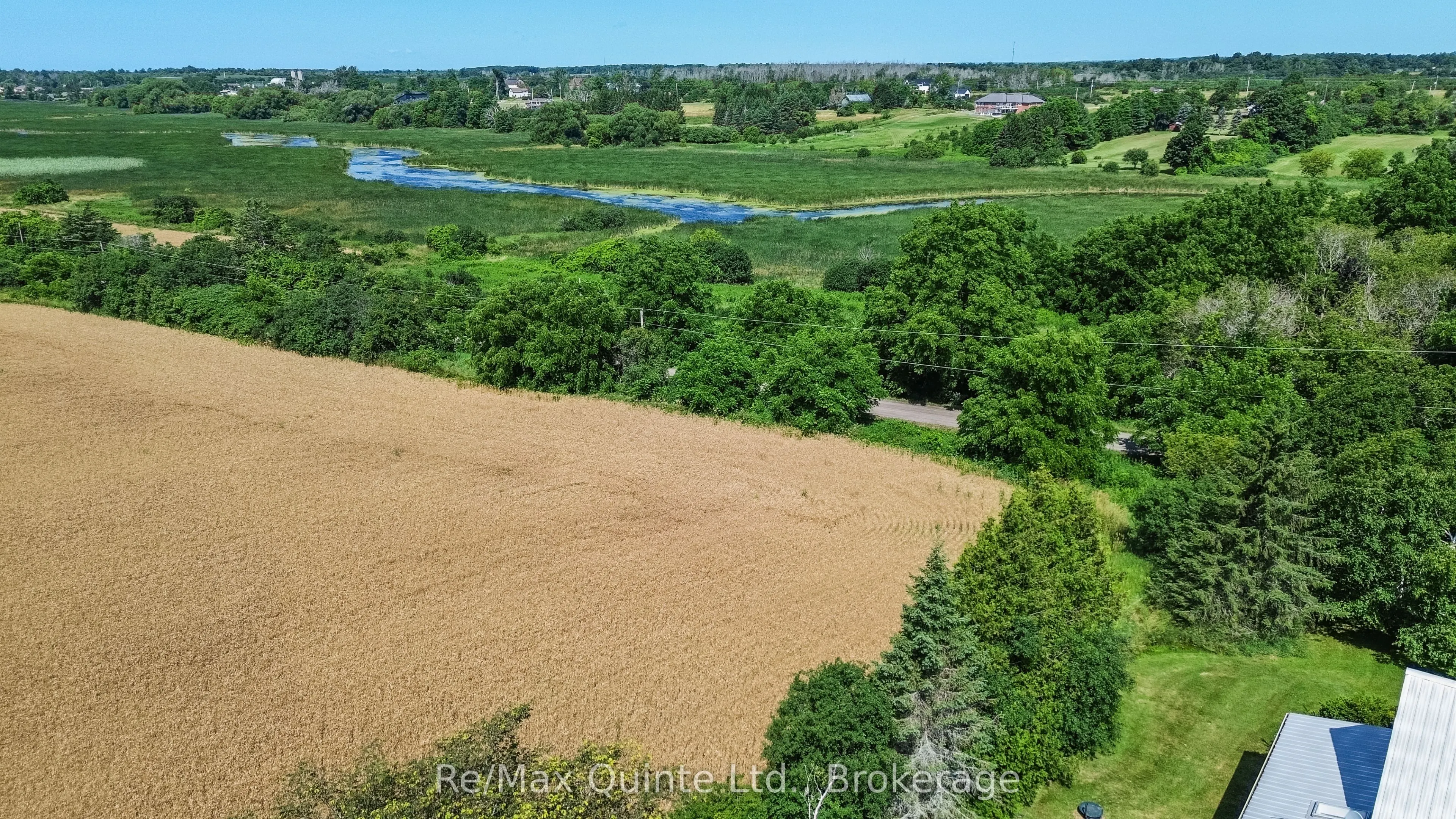214 Pleasant Bay Road