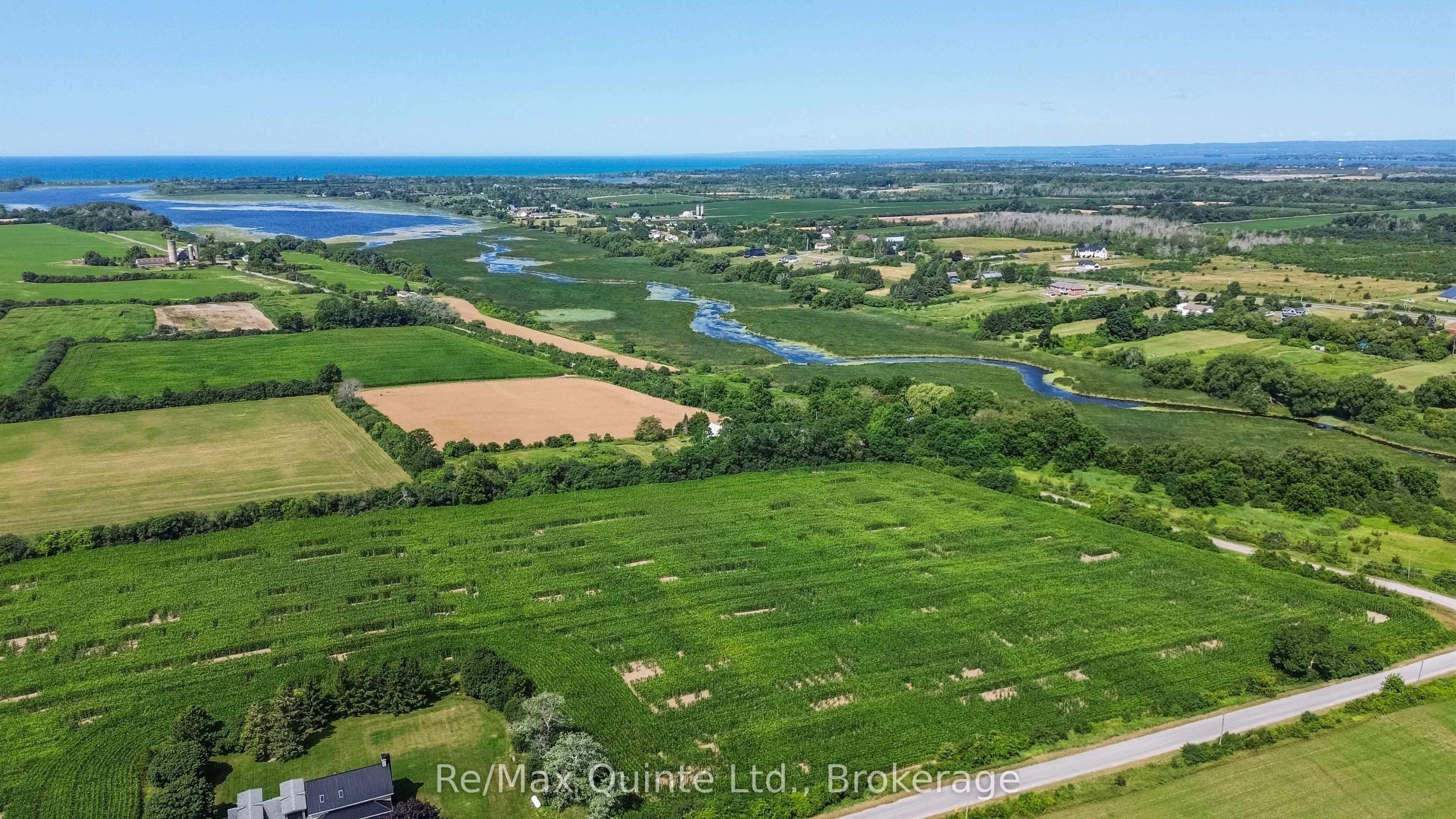214 Pleasant Bay Road