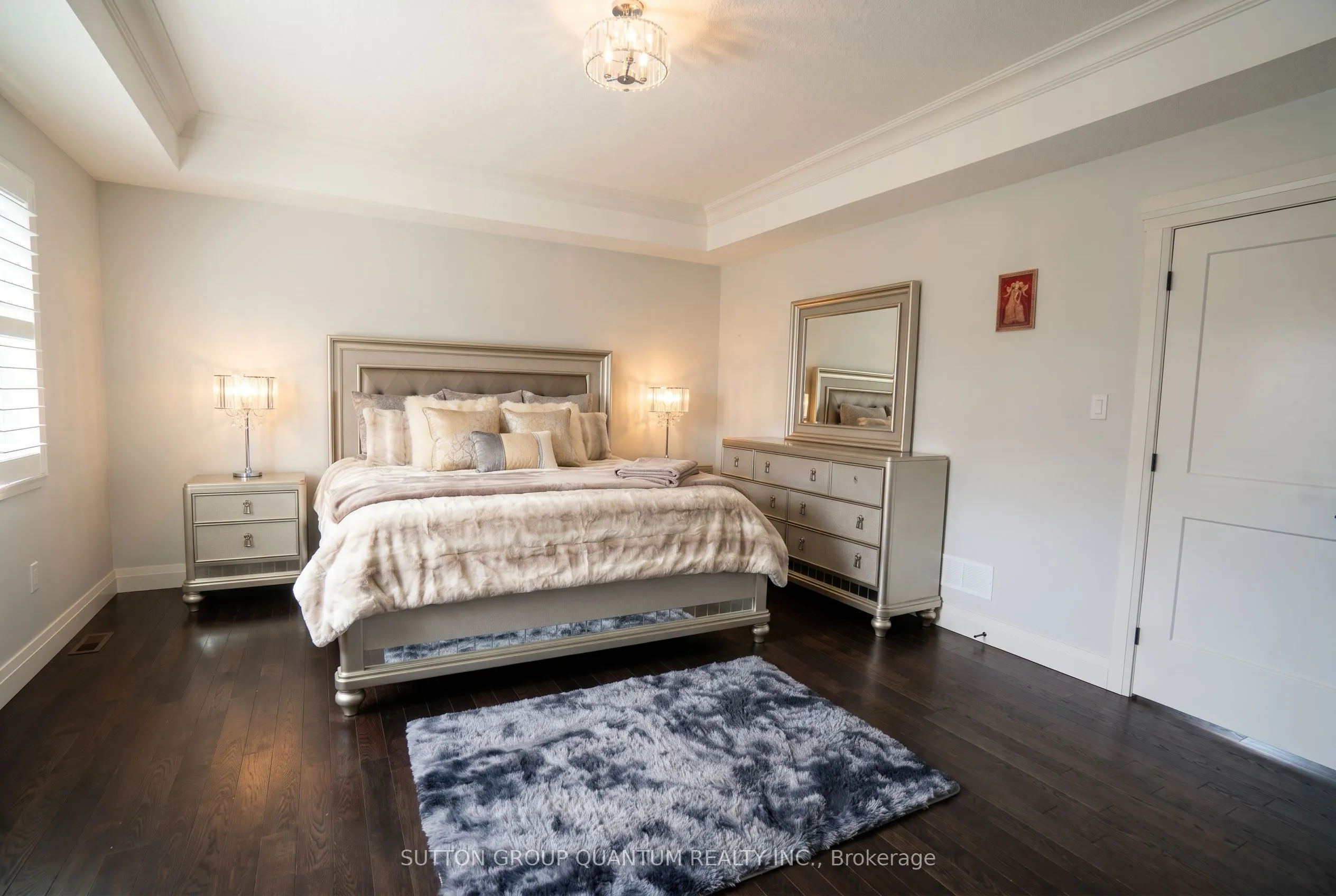 104 Thames Springs Crescent