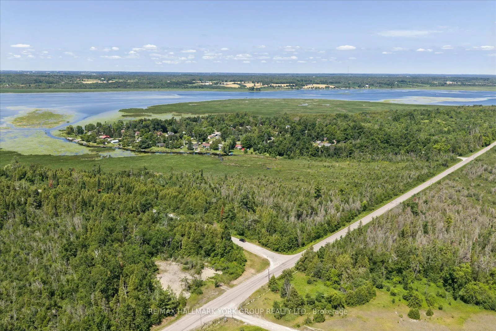 Lot 23 10 Concession