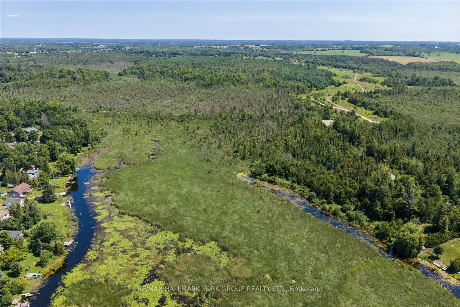 Lot 23 10 Concession