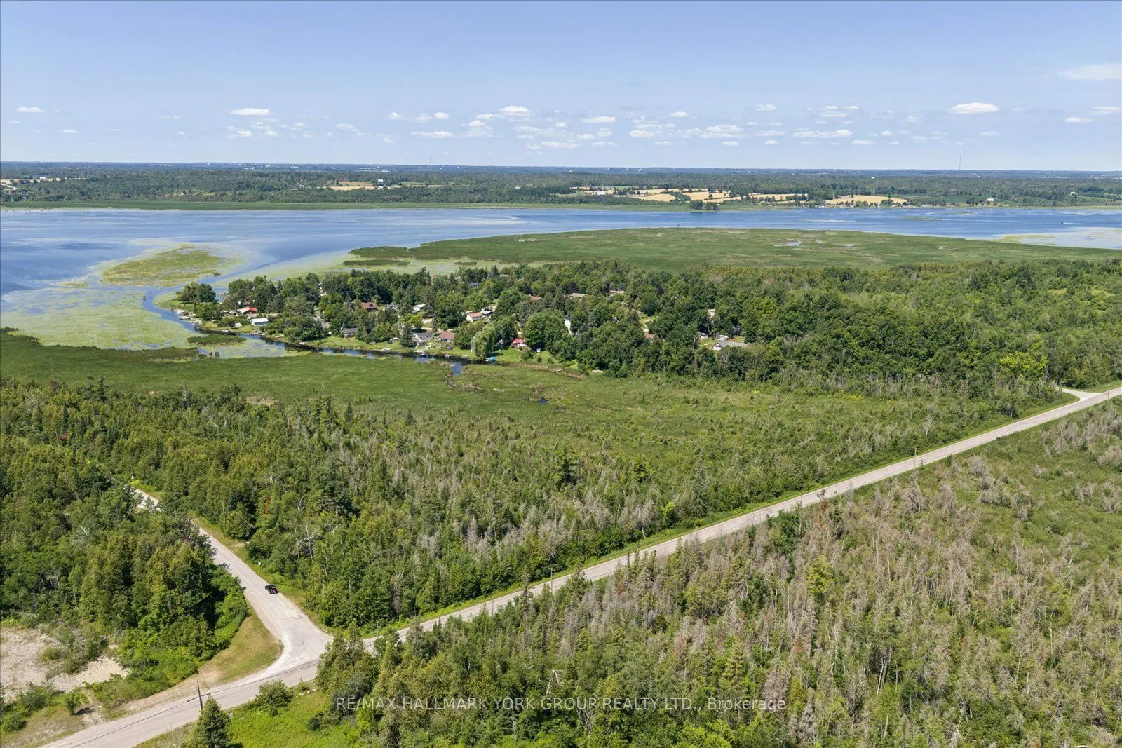 Lot 23 10 Concession