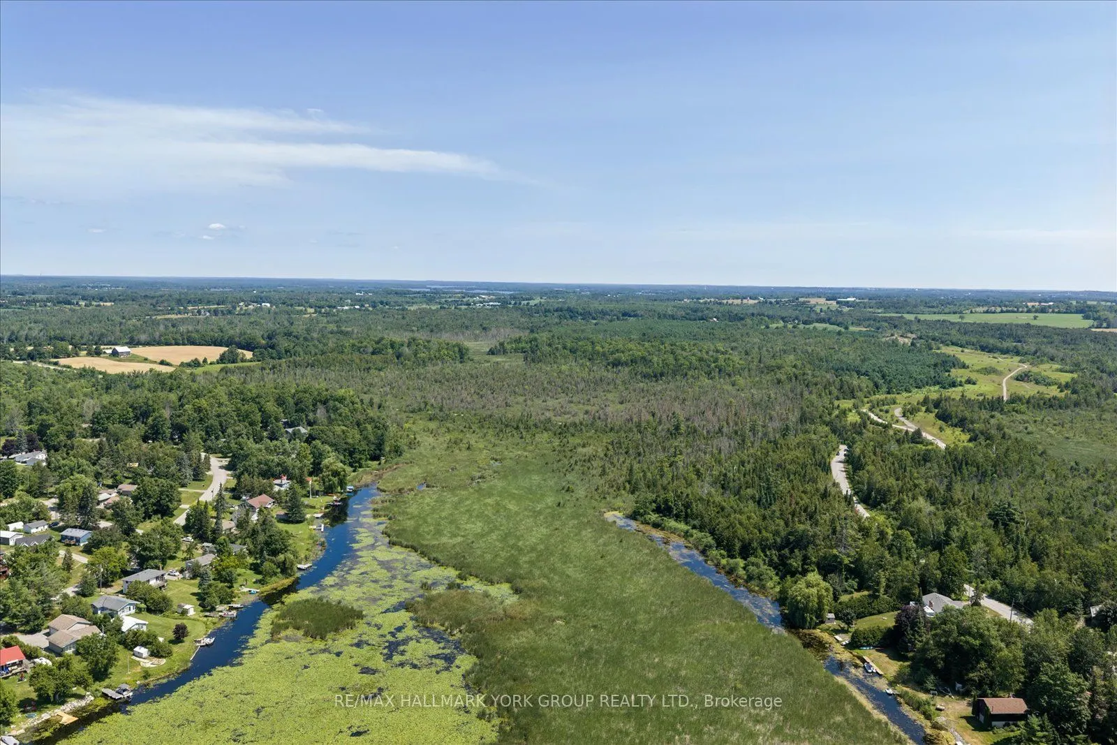 Lot 23 10 Concession