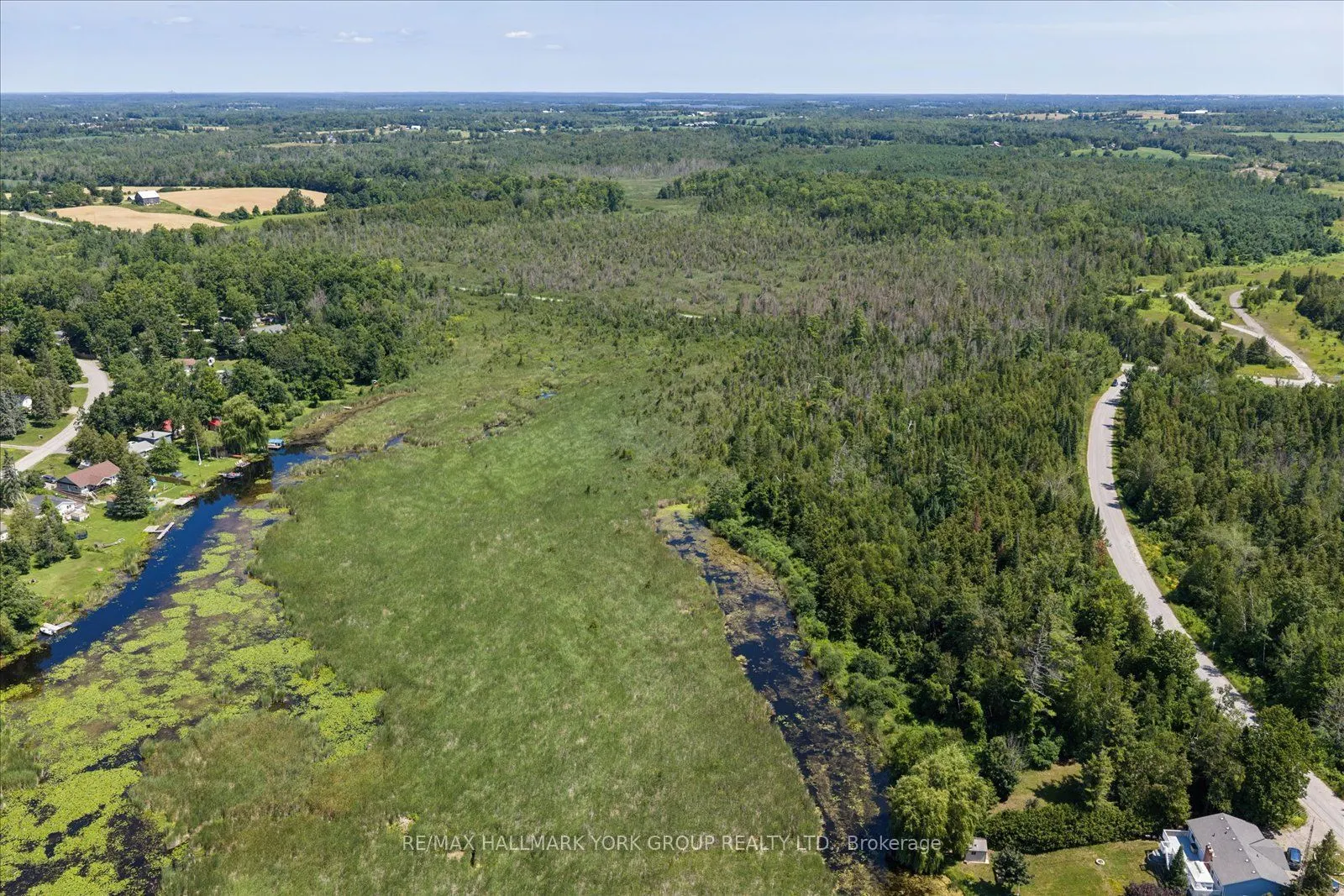 Lot 23 10 Concession