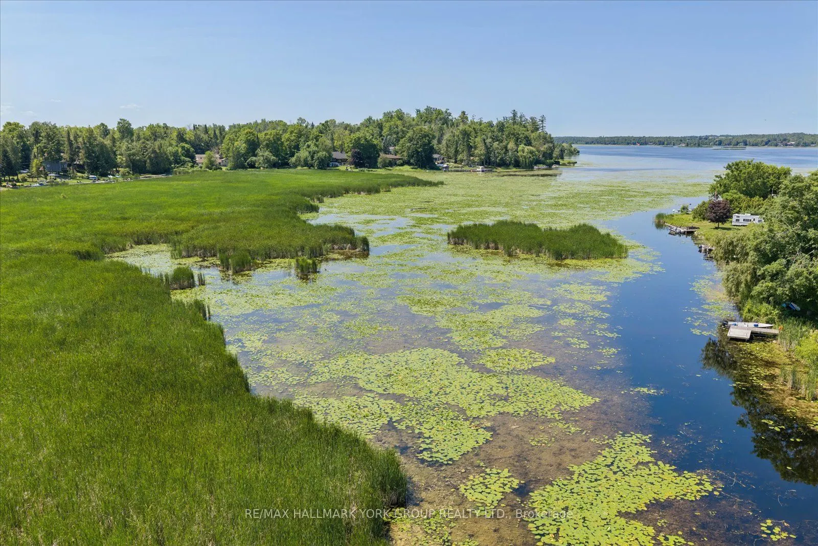 Lot 23 10 Concession