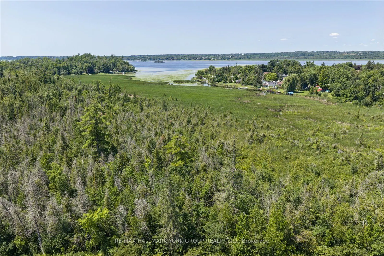 Lot 23 10 Concession