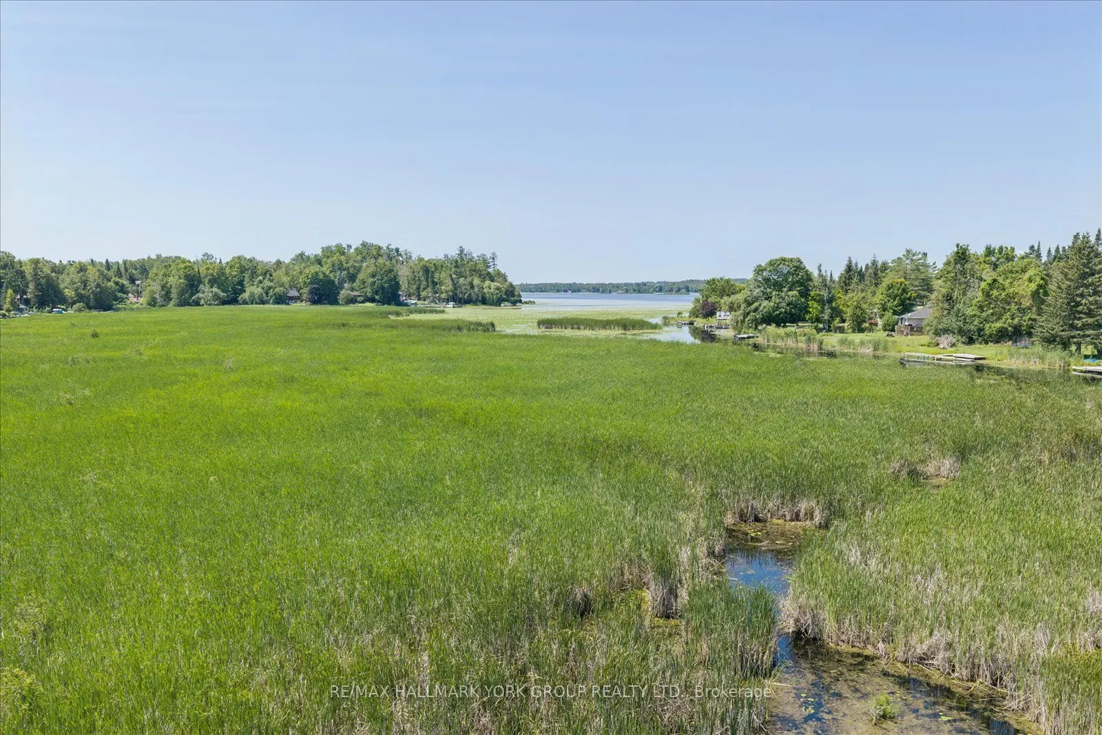 Lot 23 10 Concession