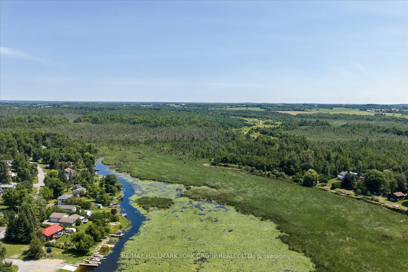 Lot 23 10 Concession