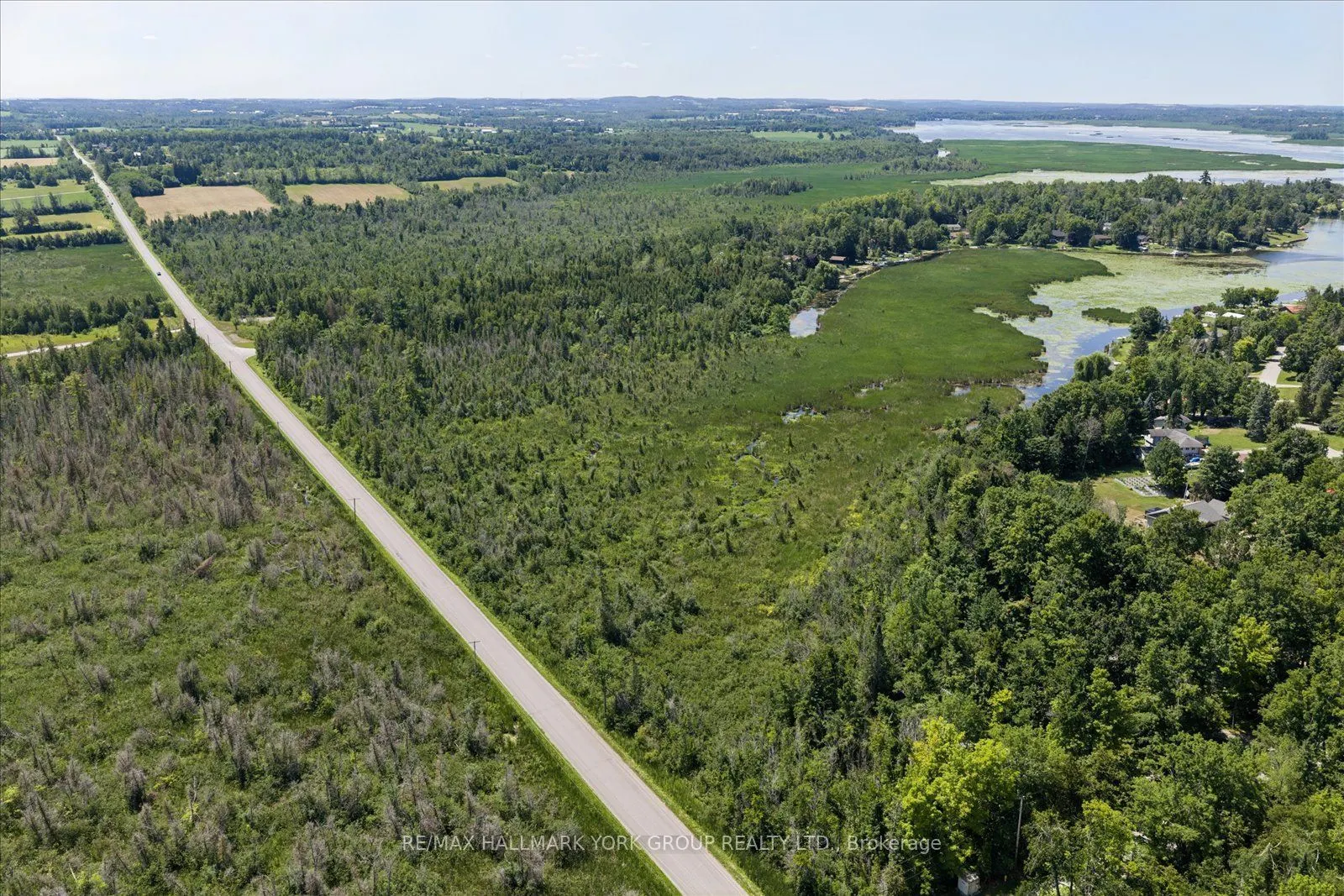 Lot 23 10 Concession