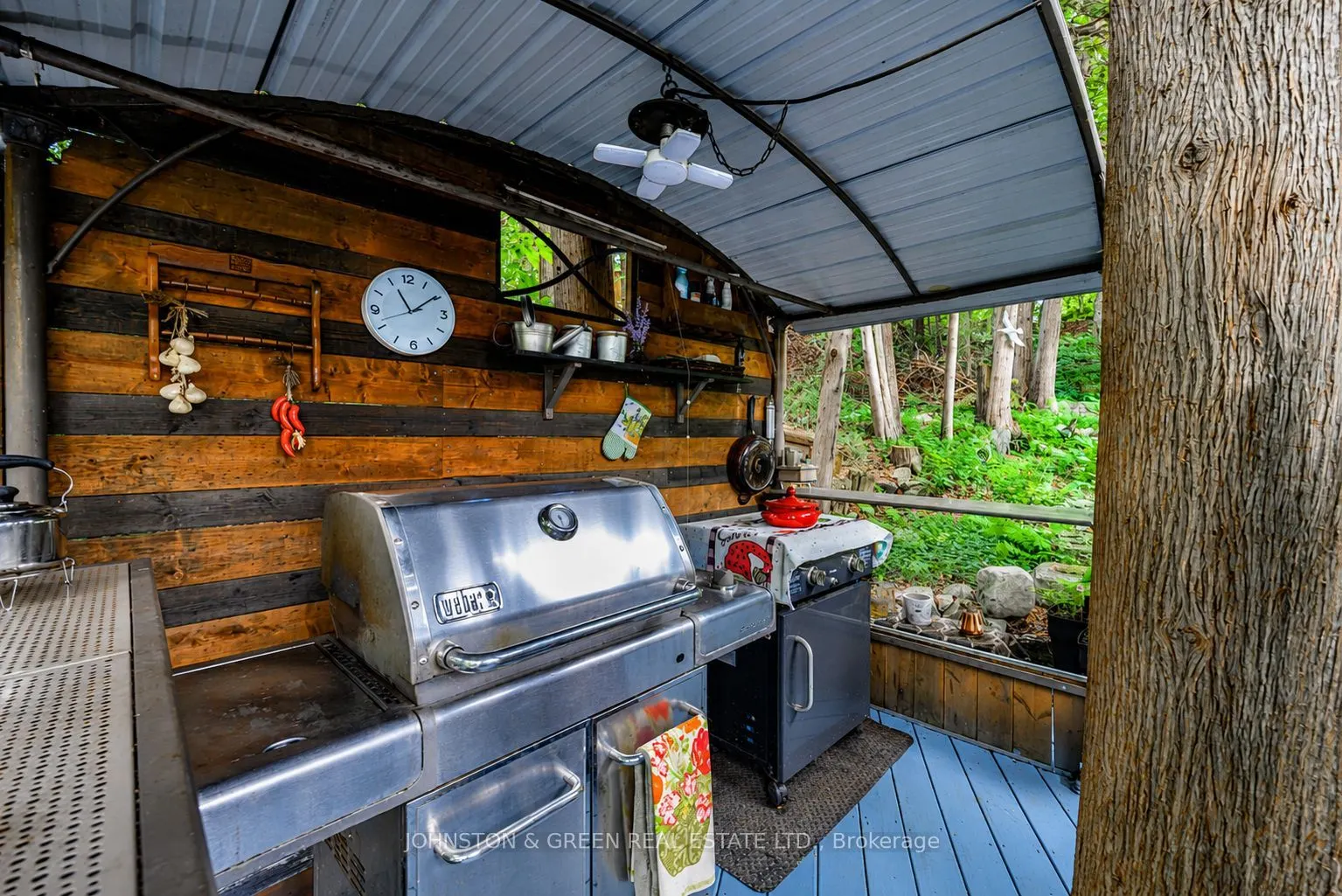 110 Shadow Lake Rd 28 Road