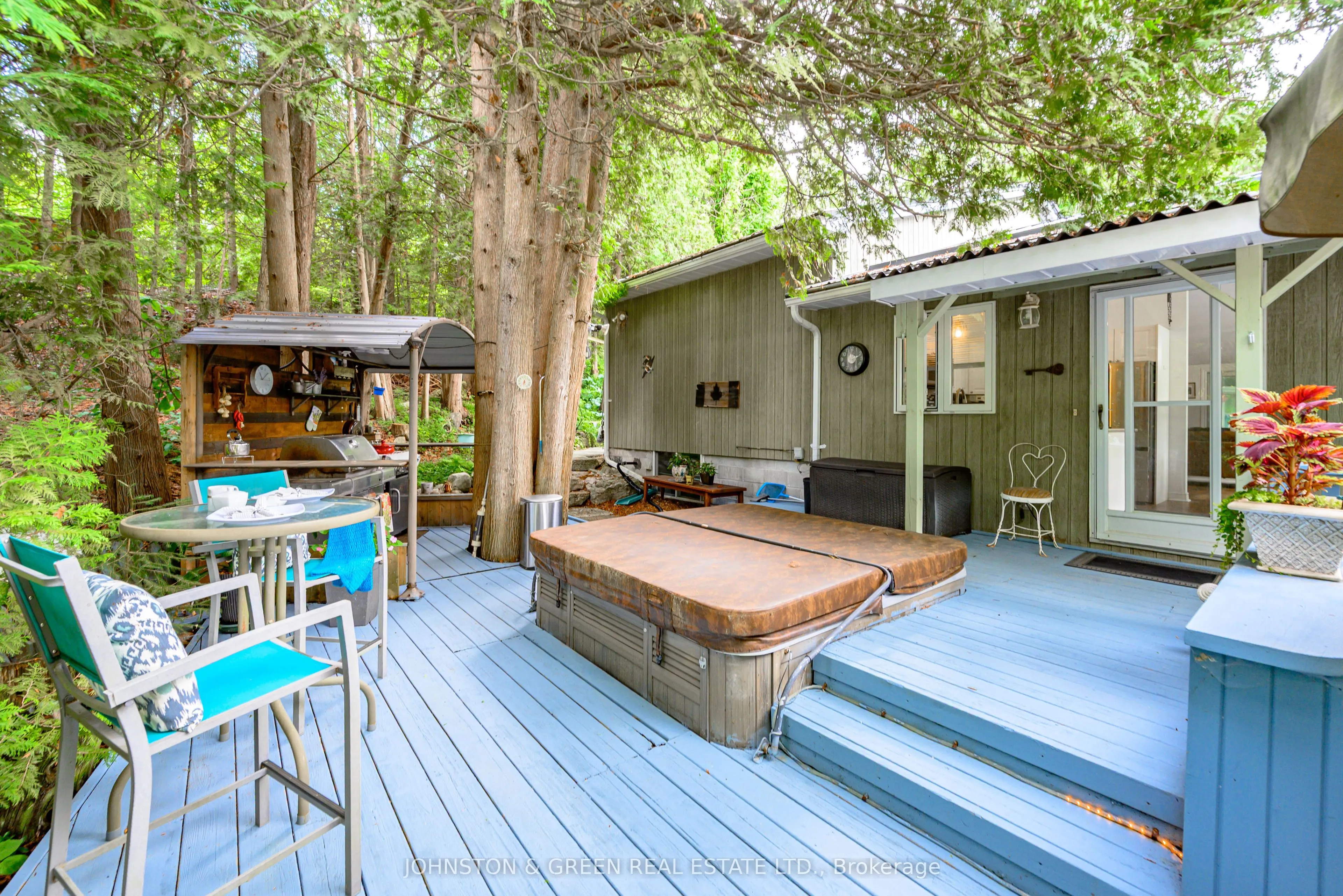110 Shadow Lake Rd 28 Road