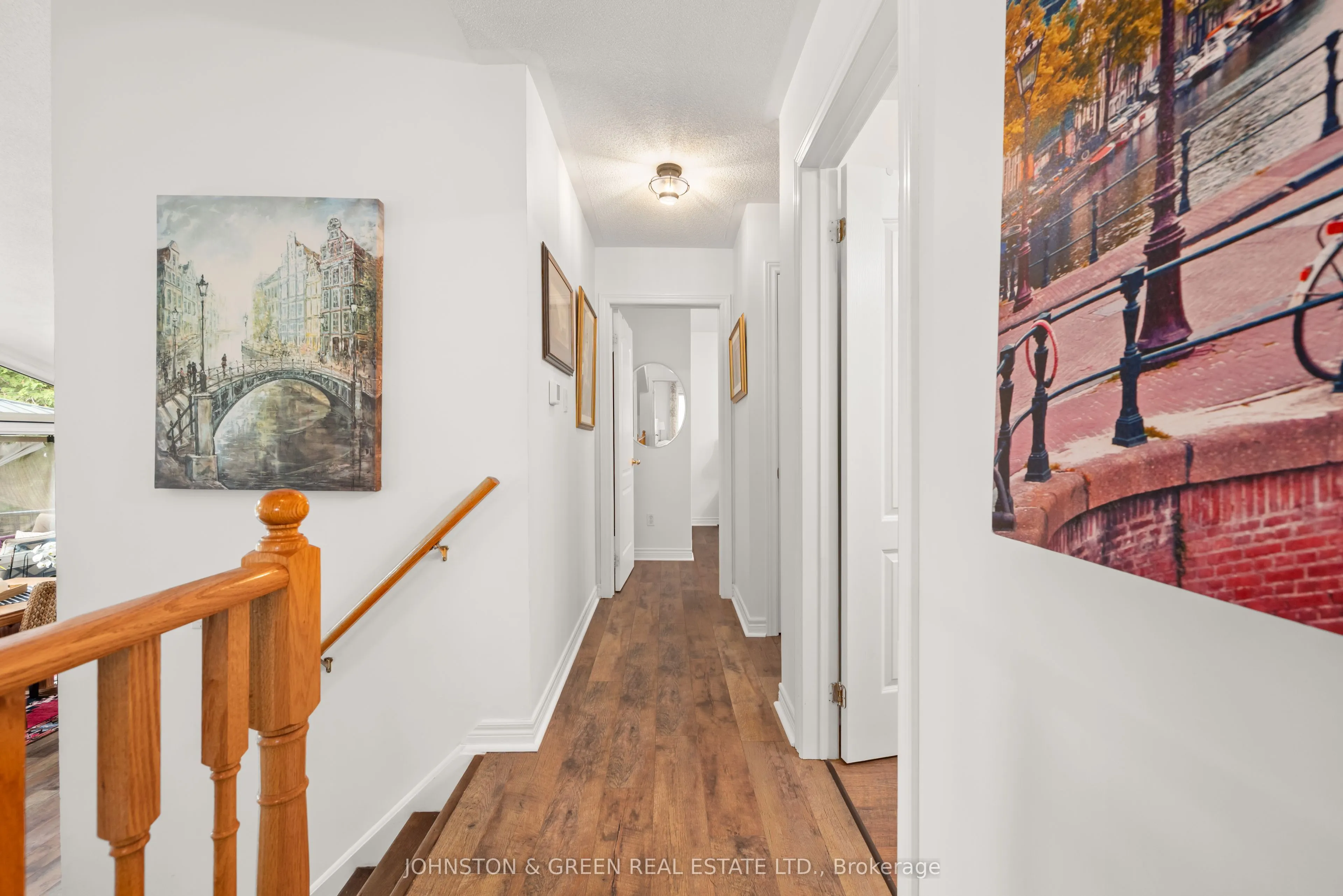 110 Shadow Lake Rd 28 Road