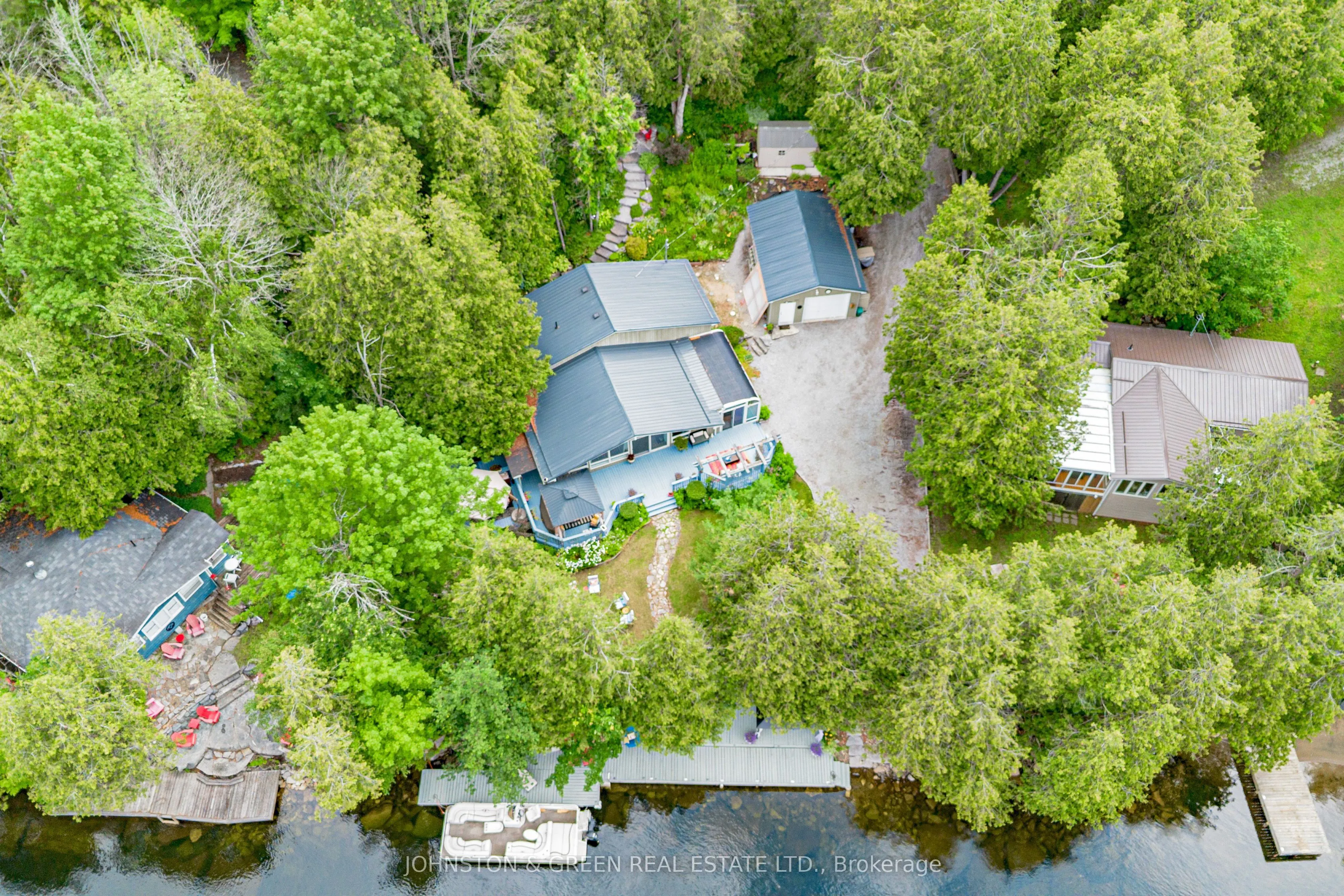110 Shadow Lake Rd 28 Road