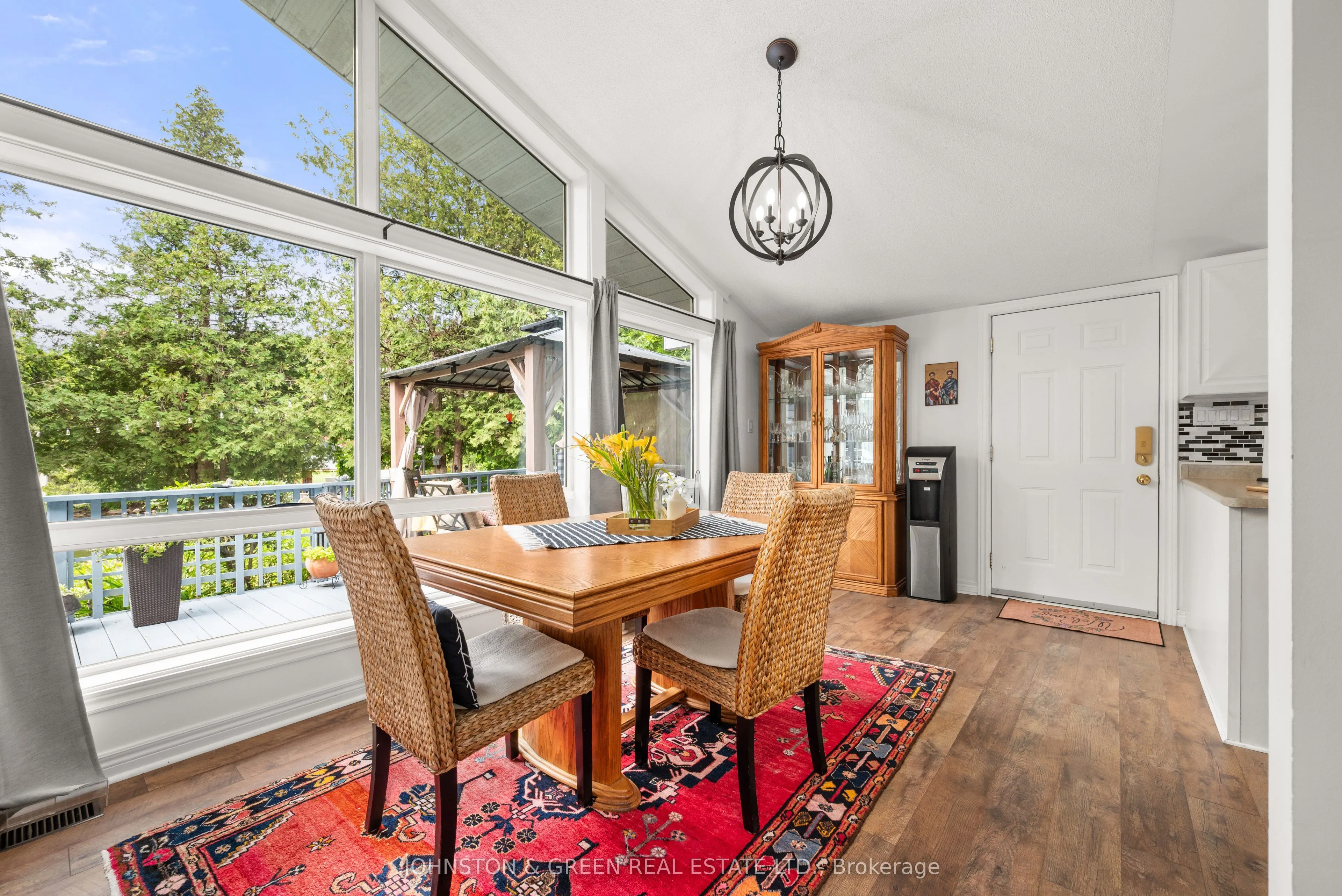 110 Shadow Lake Rd 28 Road