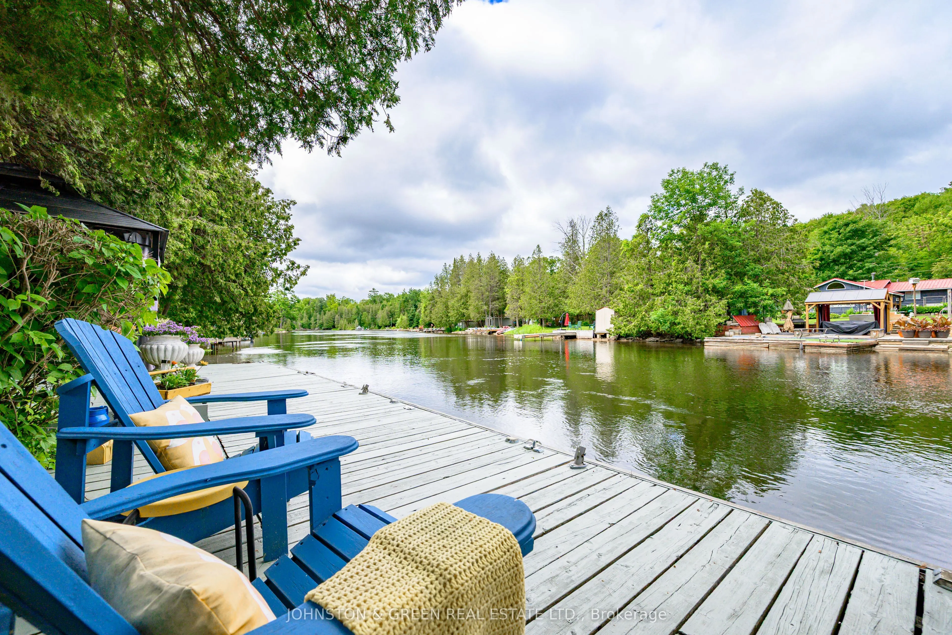 110 Shadow Lake Rd 28 Road
