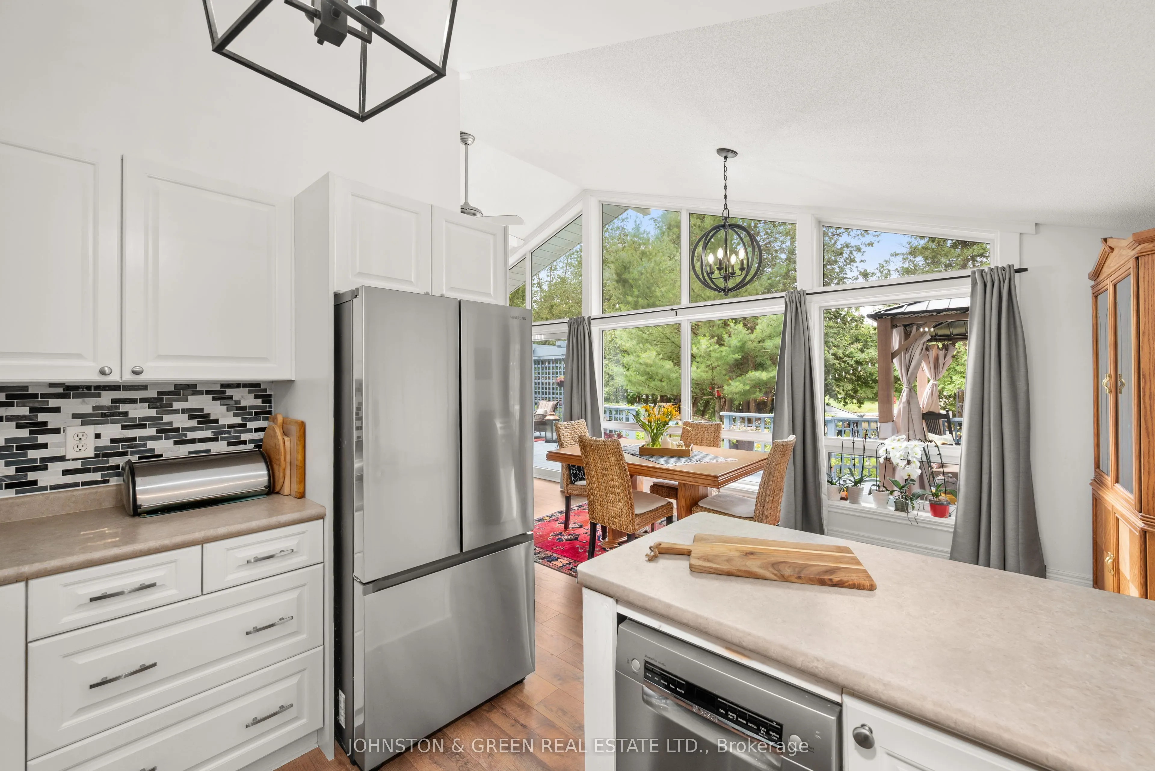 110 Shadow Lake Rd 28 Road