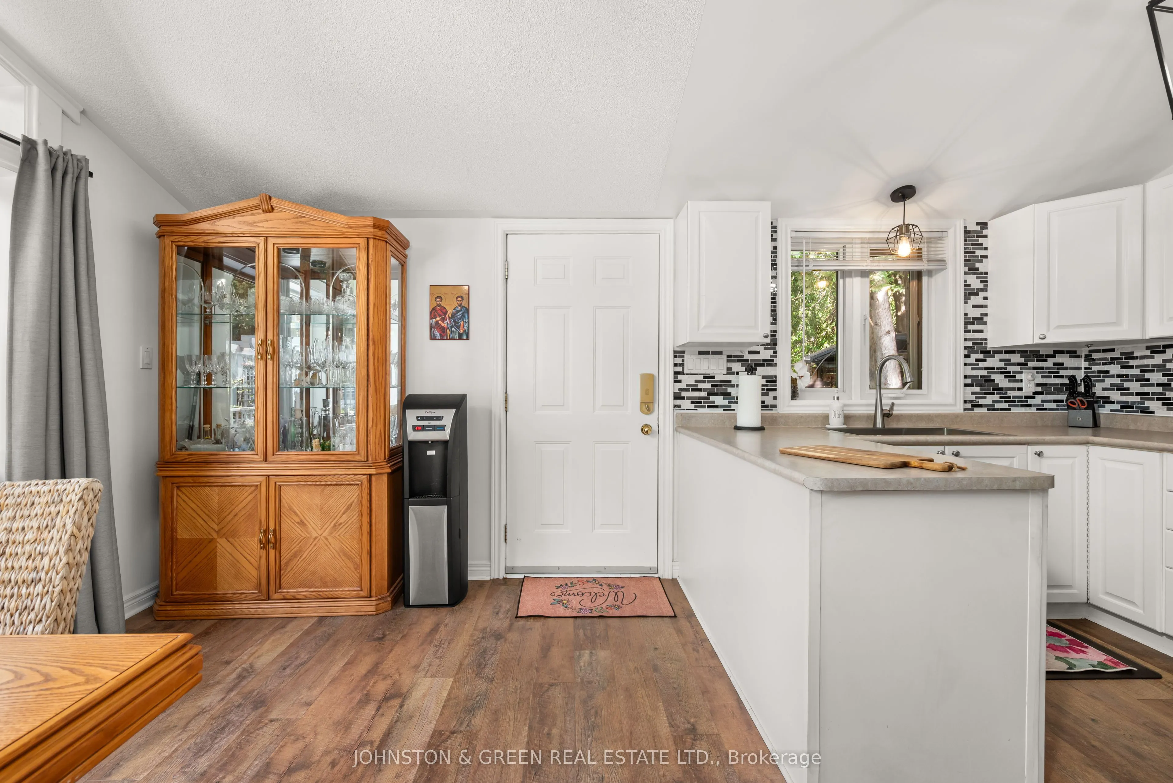 110 Shadow Lake Rd 28 Road