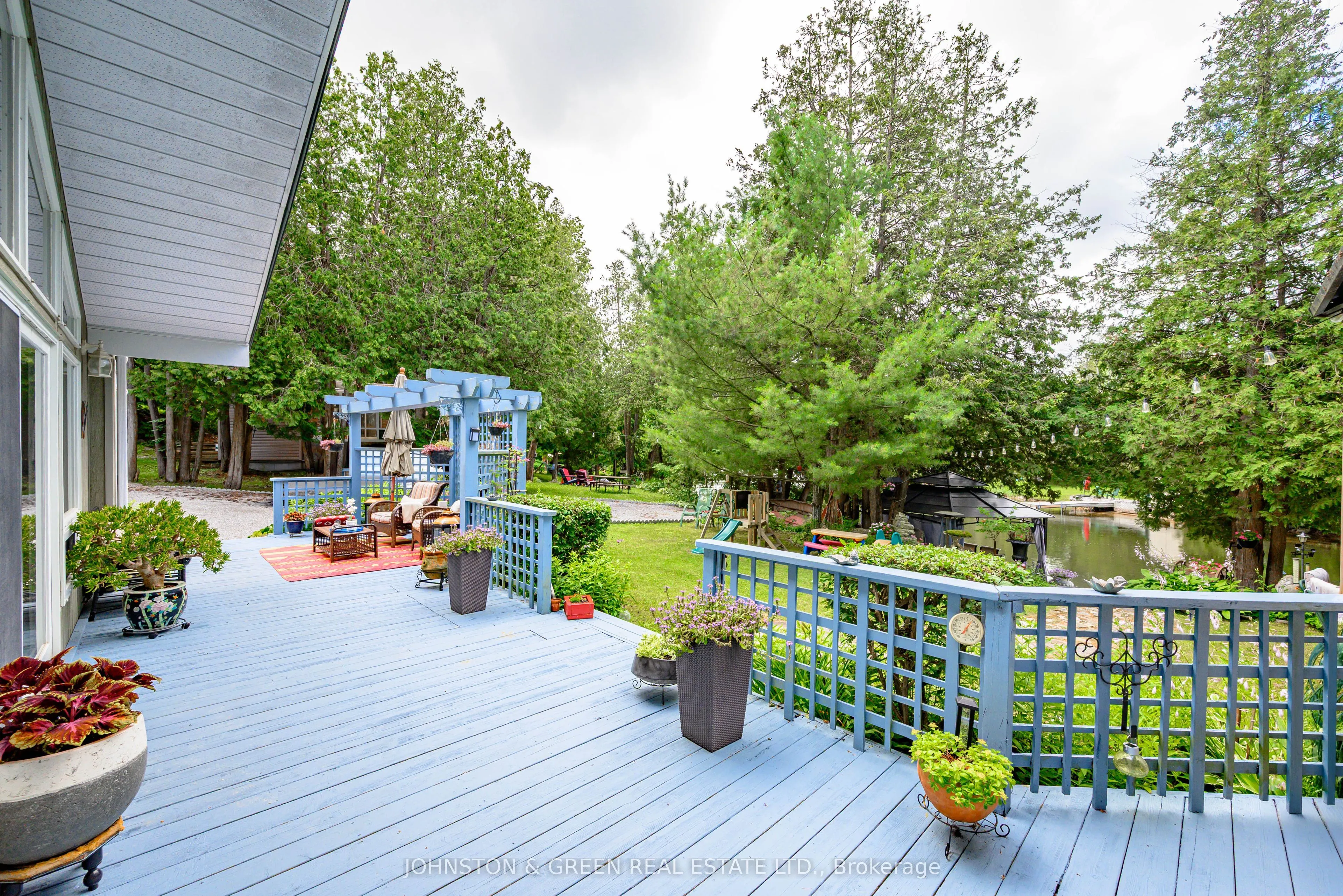 110 Shadow Lake Rd 28 Road