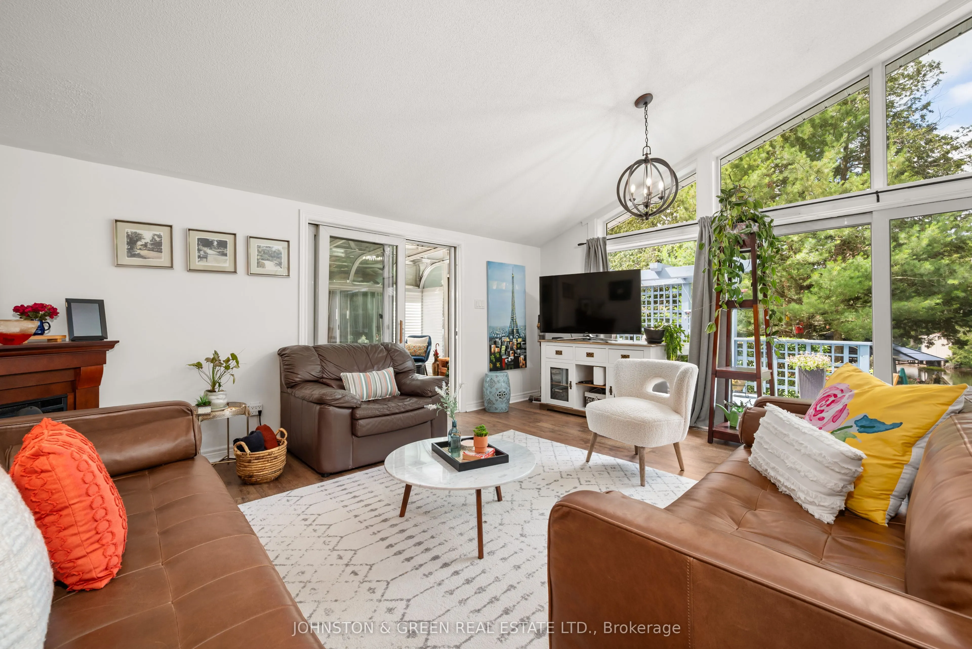 110 Shadow Lake Rd 28 Road