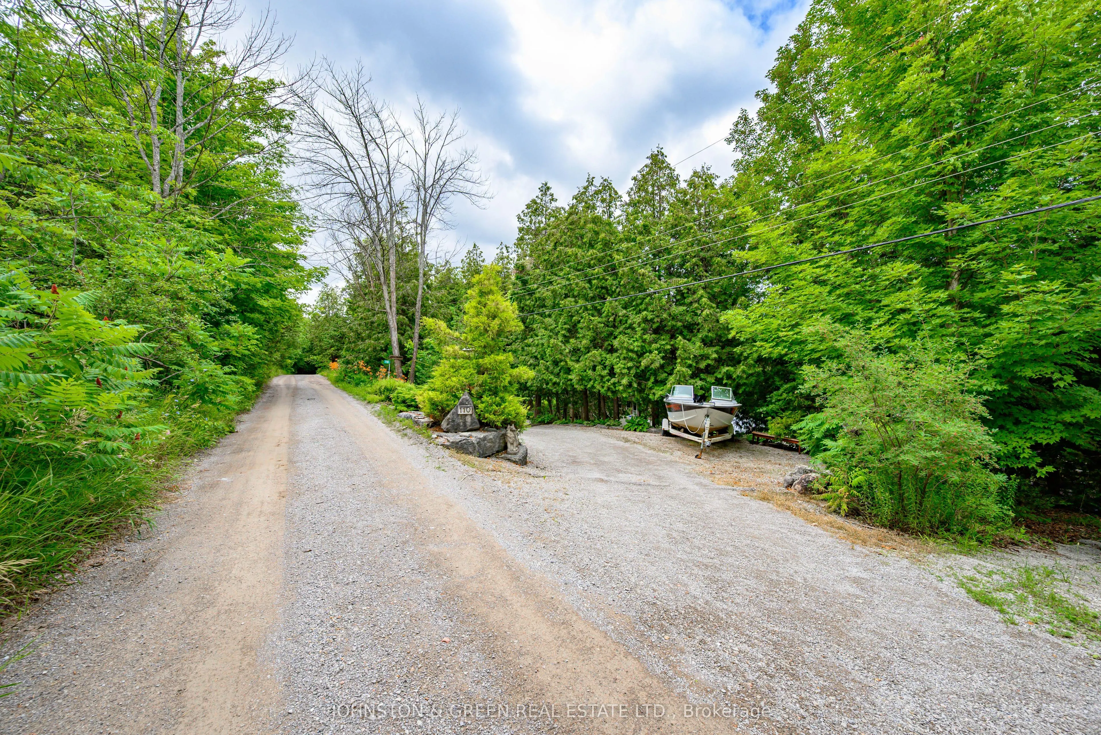 110 Shadow Lake Rd 28 Road