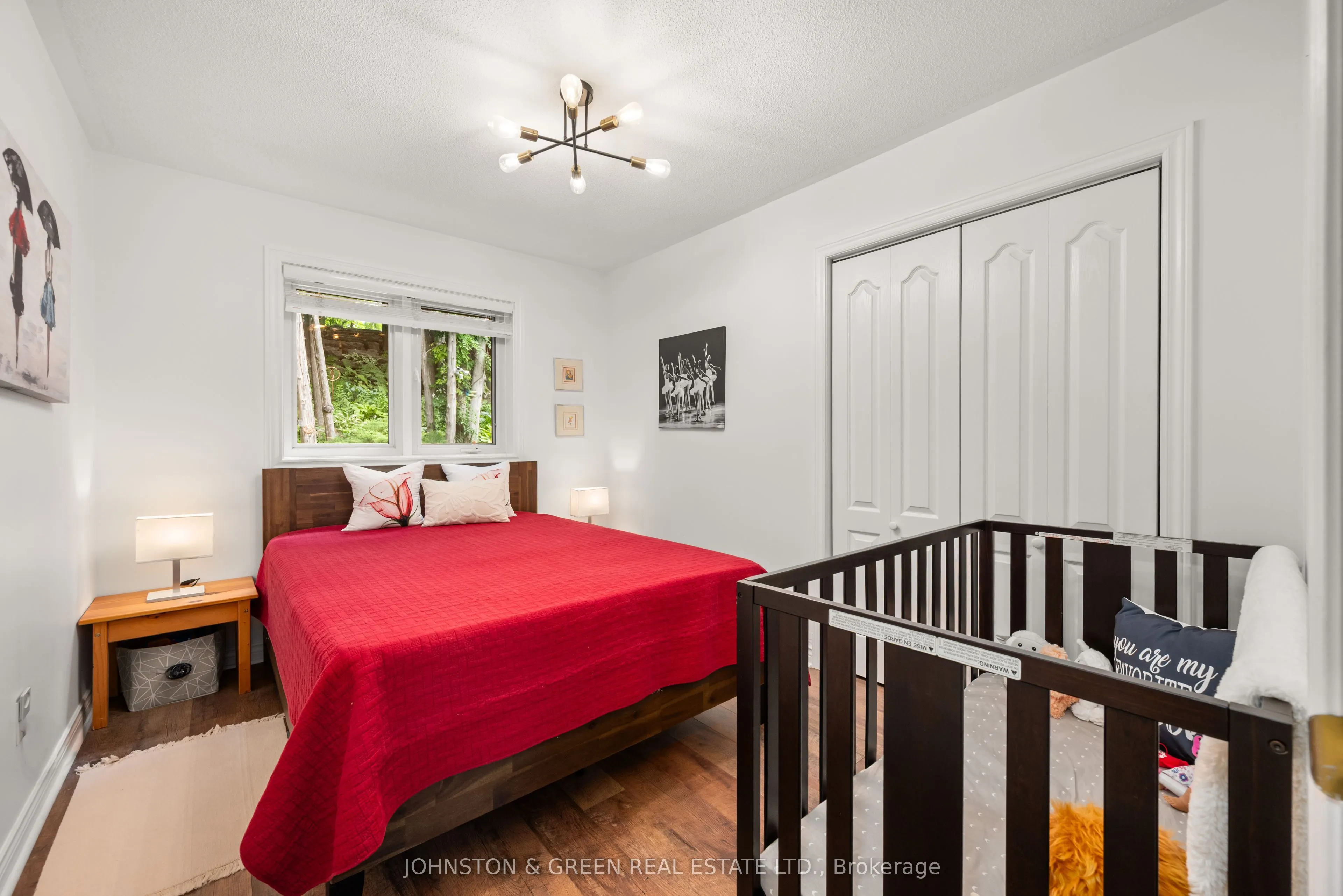 110 Shadow Lake Rd 28 Road