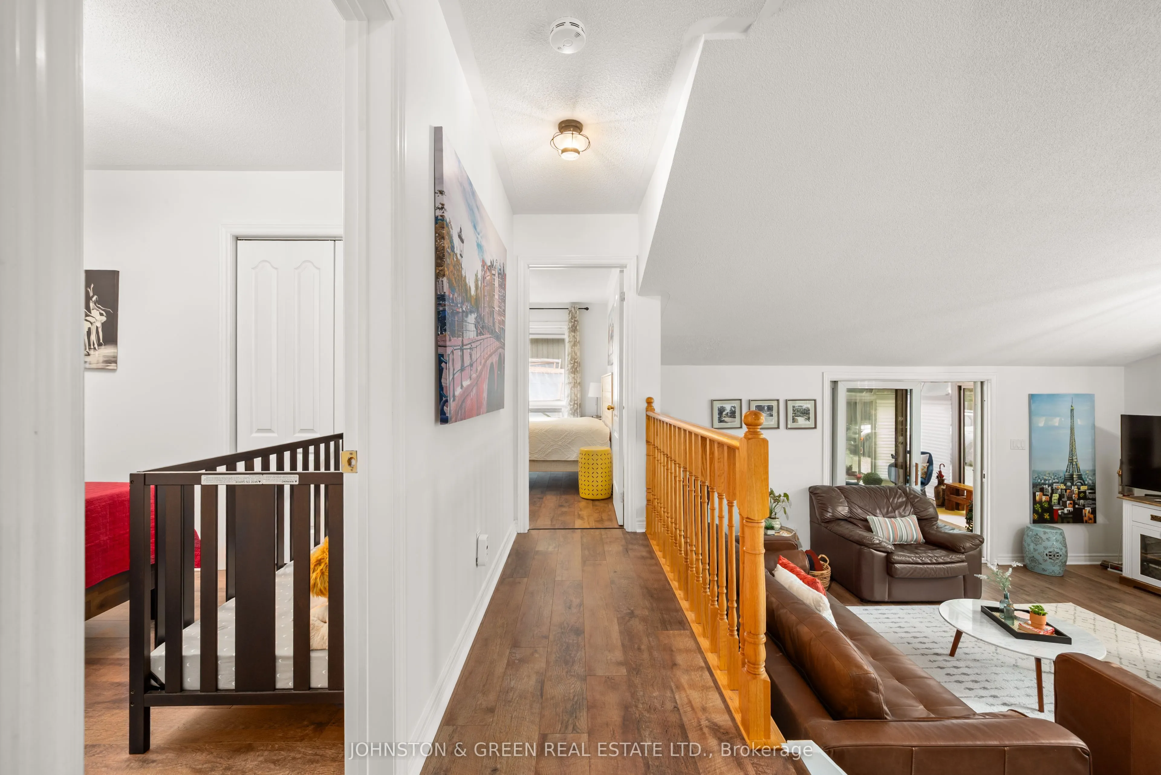 110 Shadow Lake Rd 28 Road