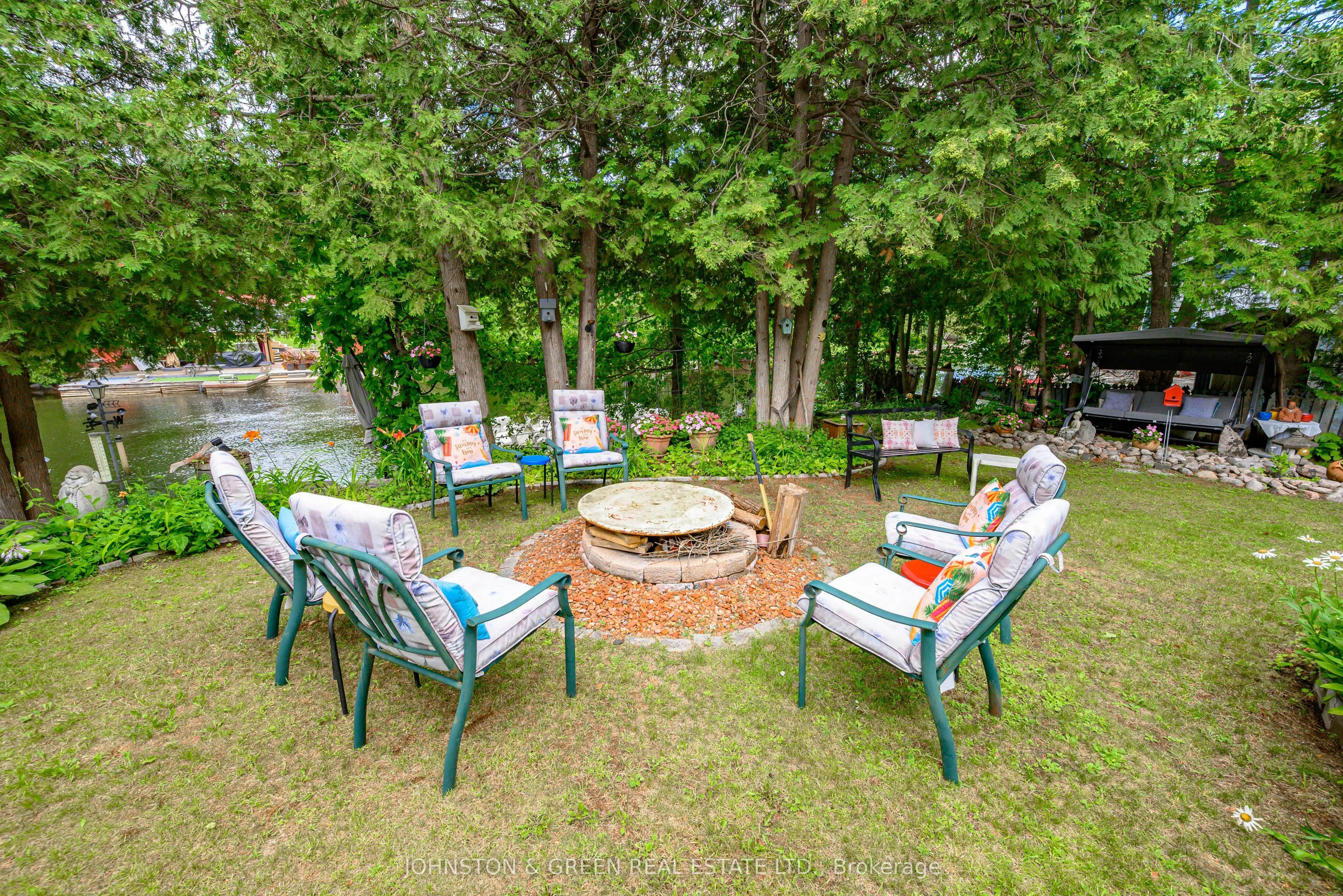 110 Shadow Lake Rd 28 Road