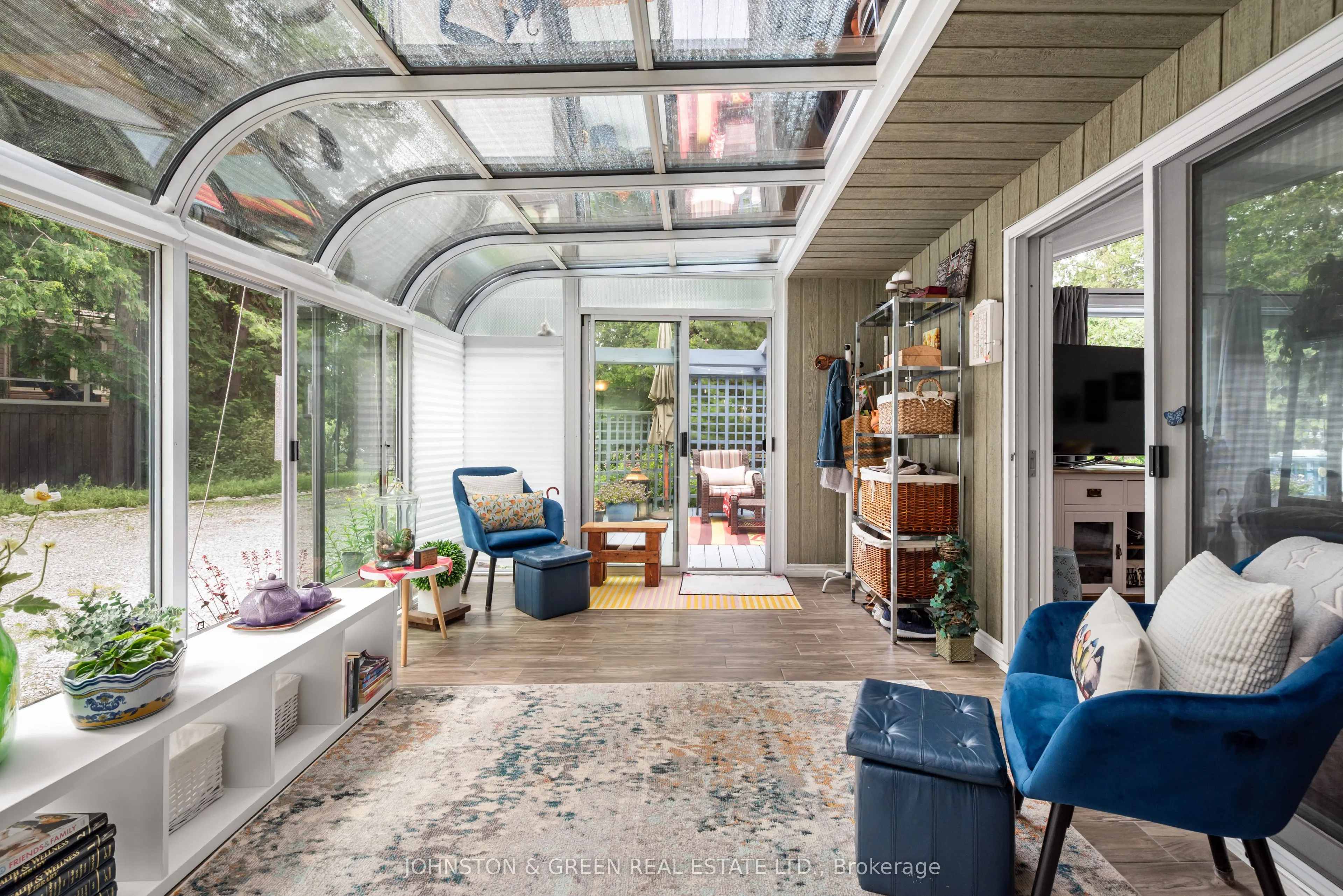 110 Shadow Lake Rd 28 Road
