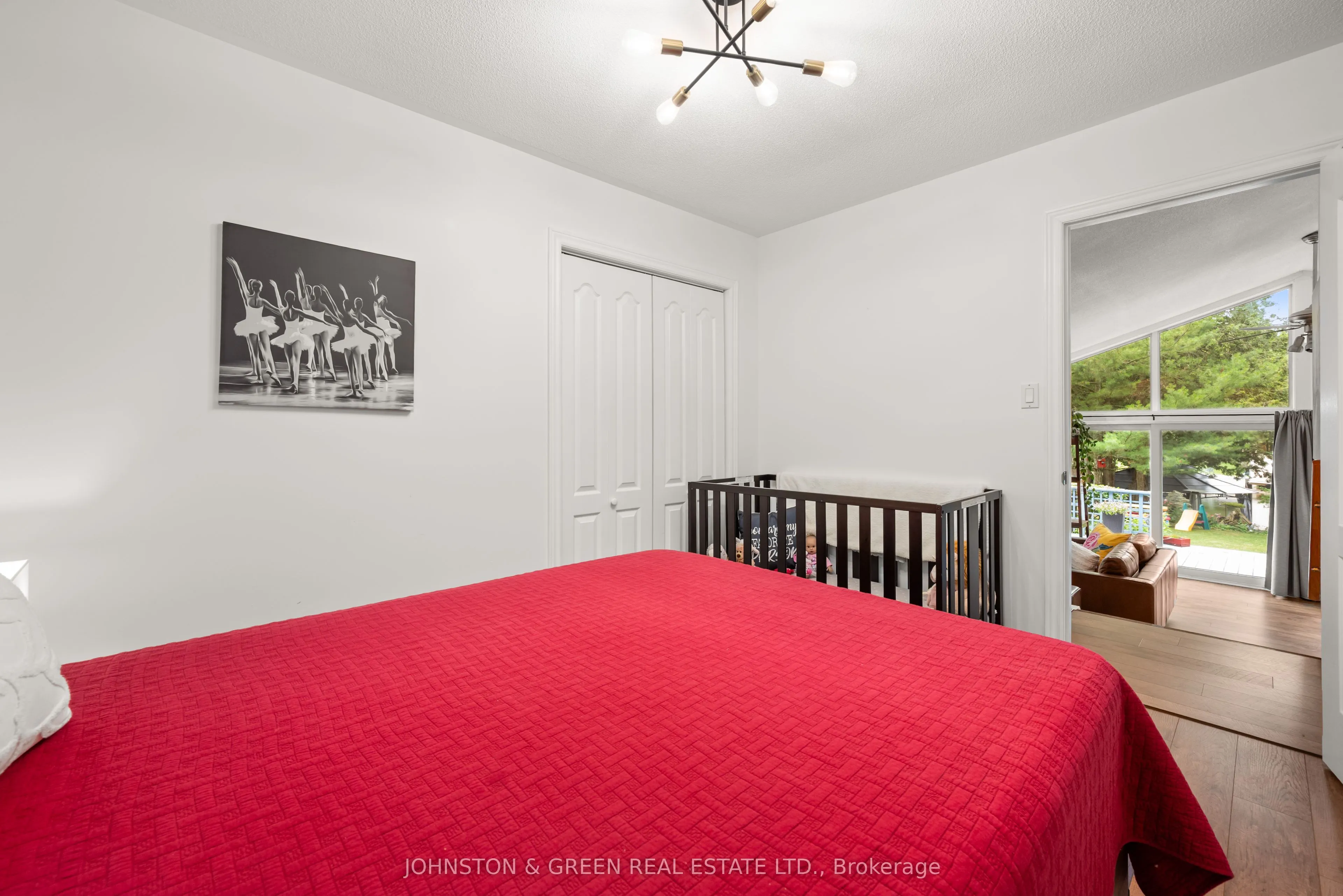 110 Shadow Lake Rd 28 Road
