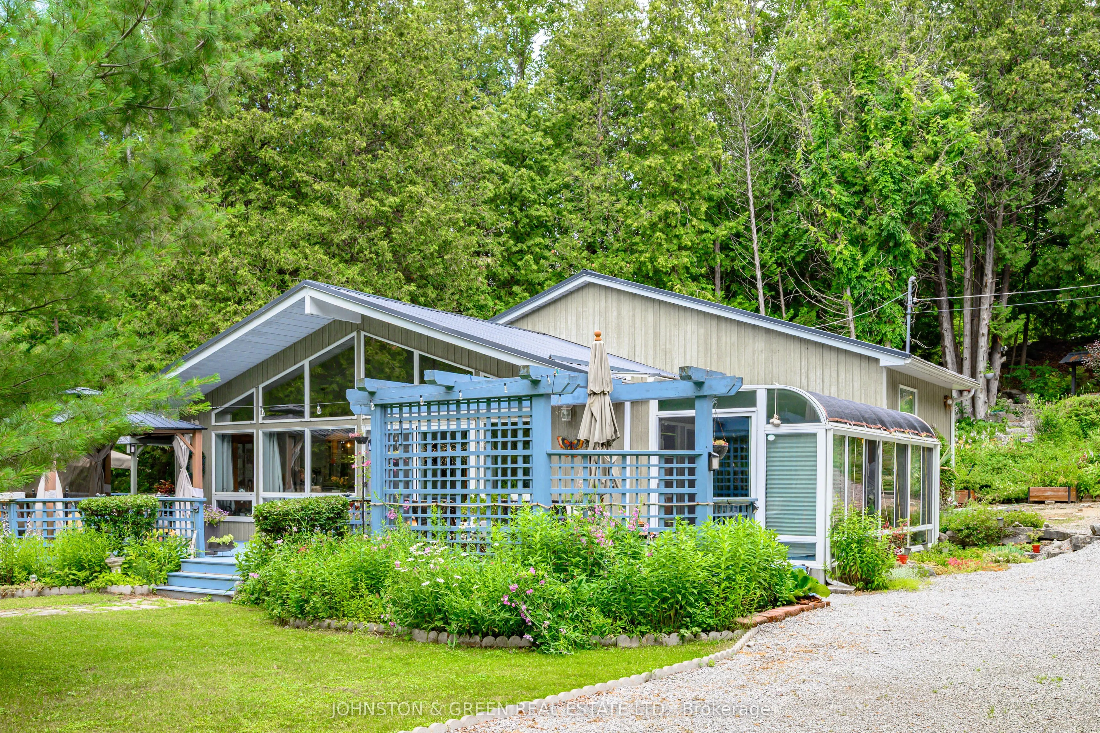 110 Shadow Lake Rd 28 Road