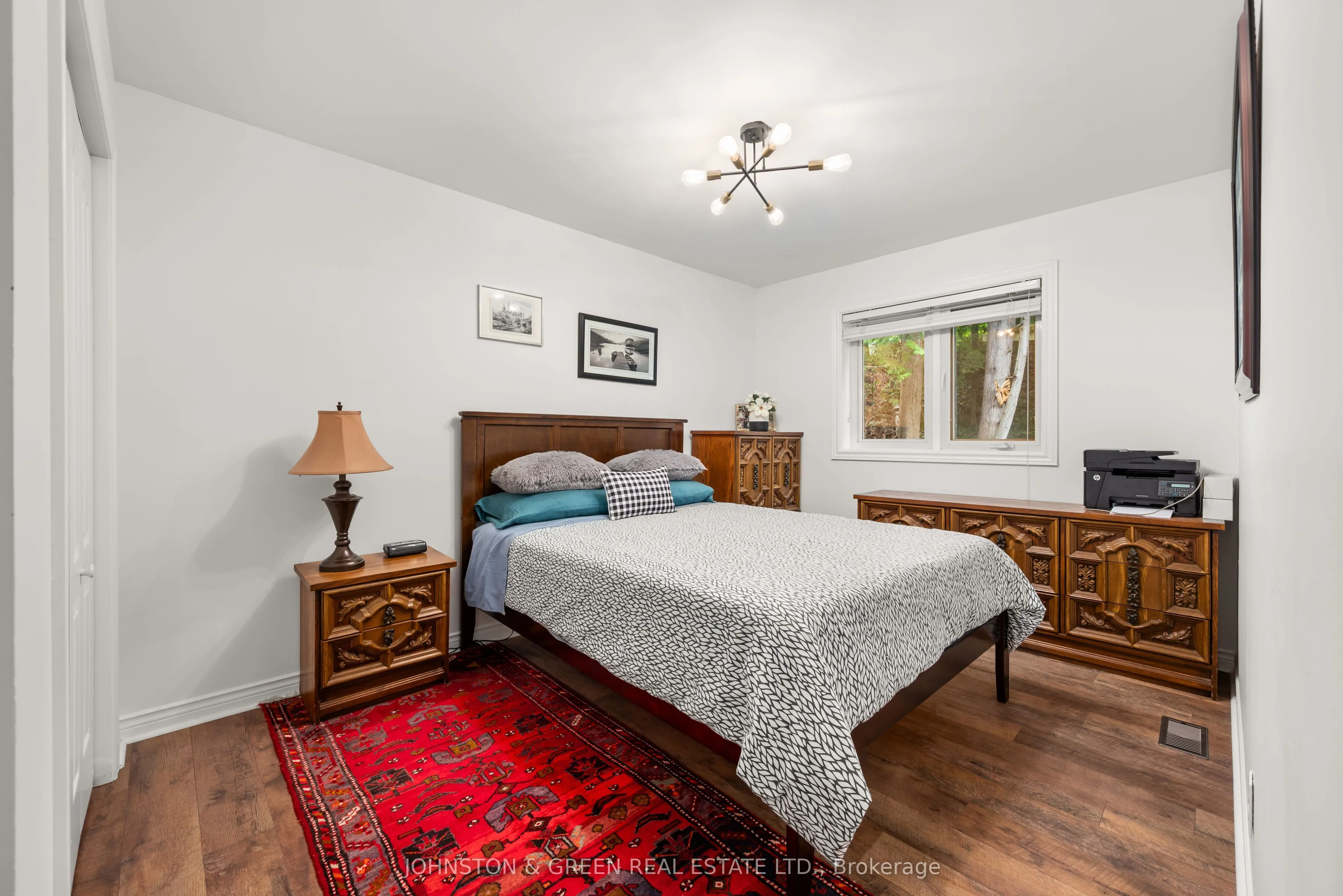 110 Shadow Lake Rd 28 Road