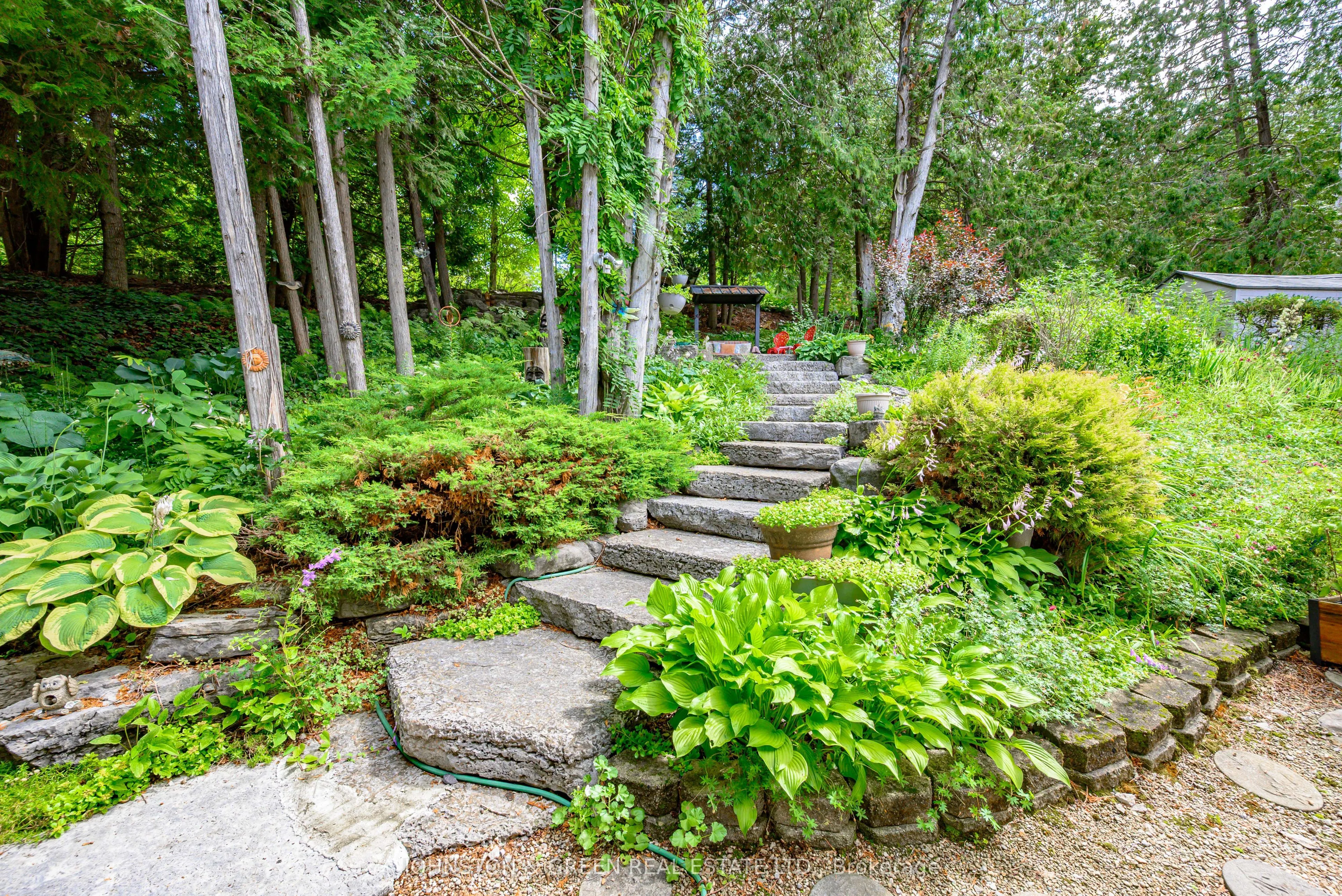 110 Shadow Lake Rd 28 Road