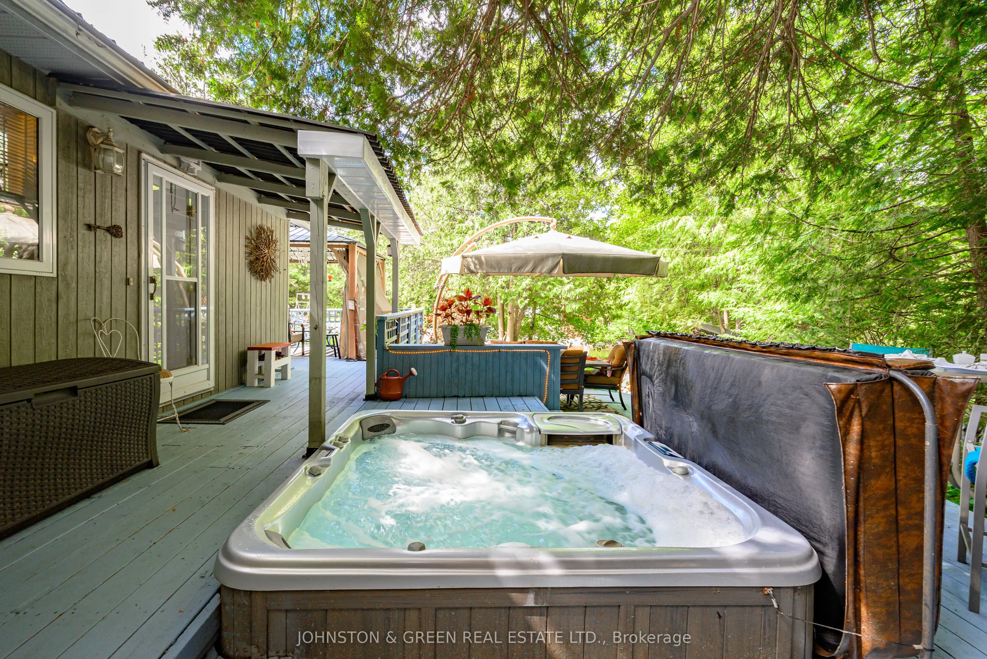 110 Shadow Lake Rd 28 Road