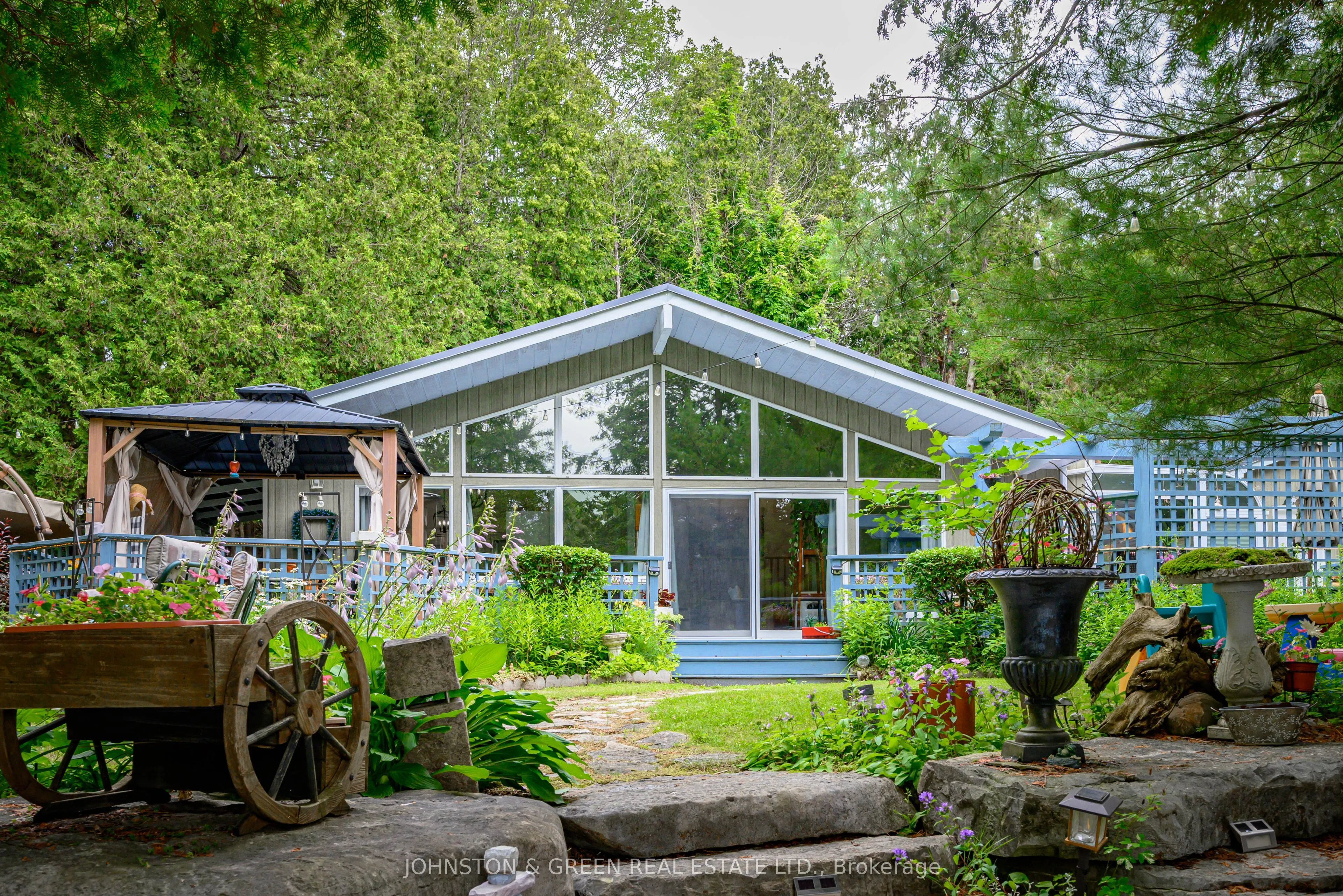 110 Shadow Lake Rd 28 Road