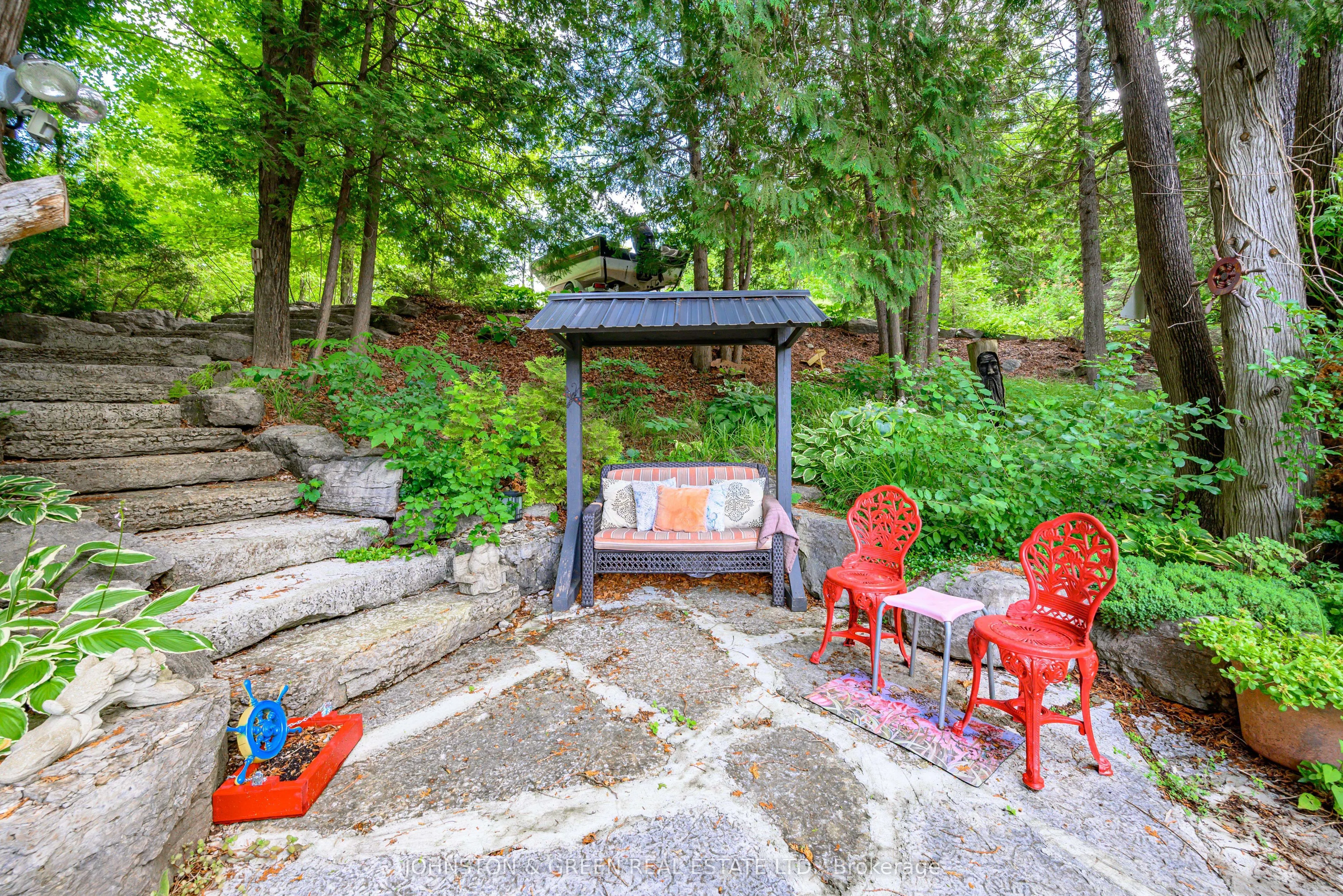 110 Shadow Lake Rd 28 Road