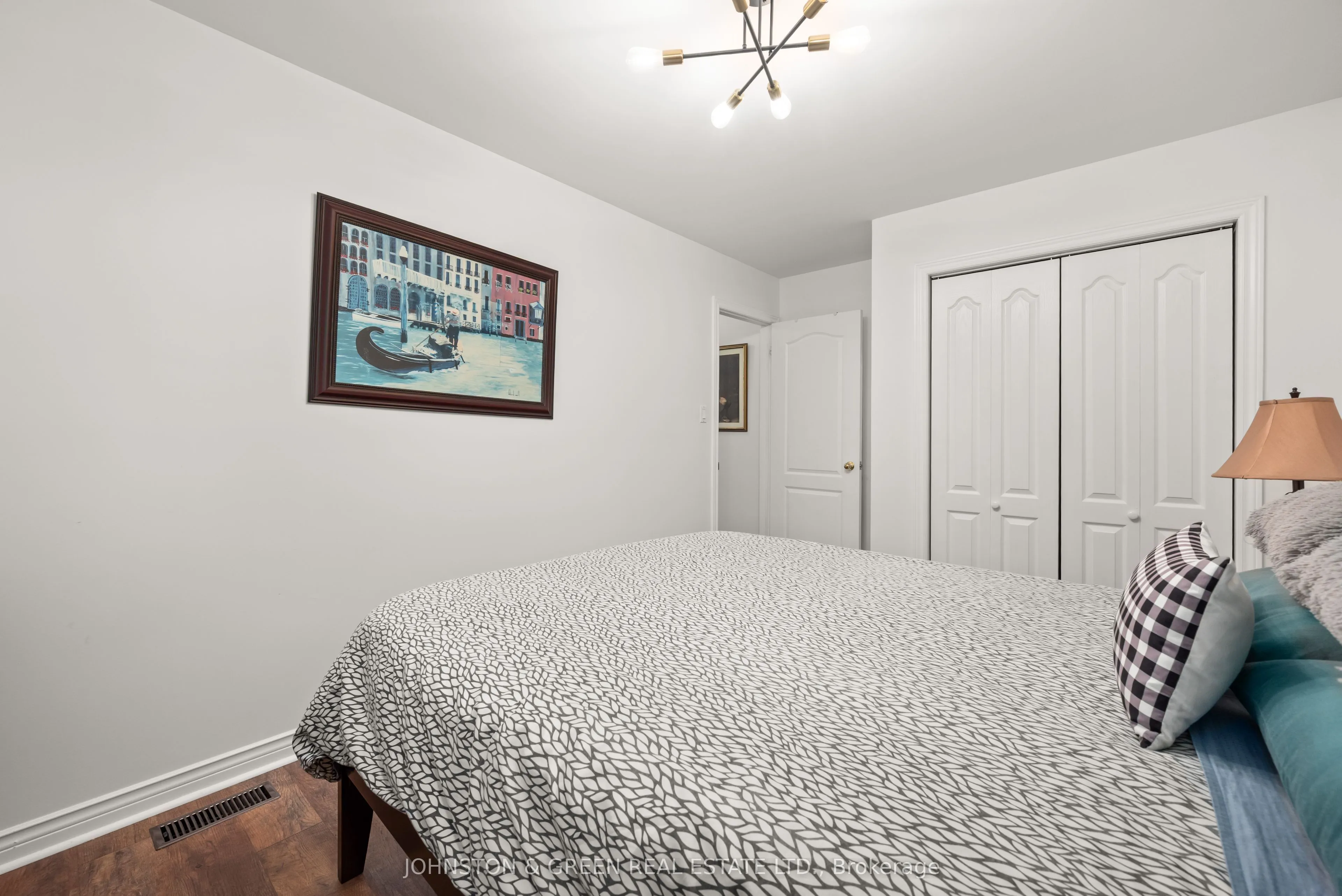 110 Shadow Lake Rd 28 Road