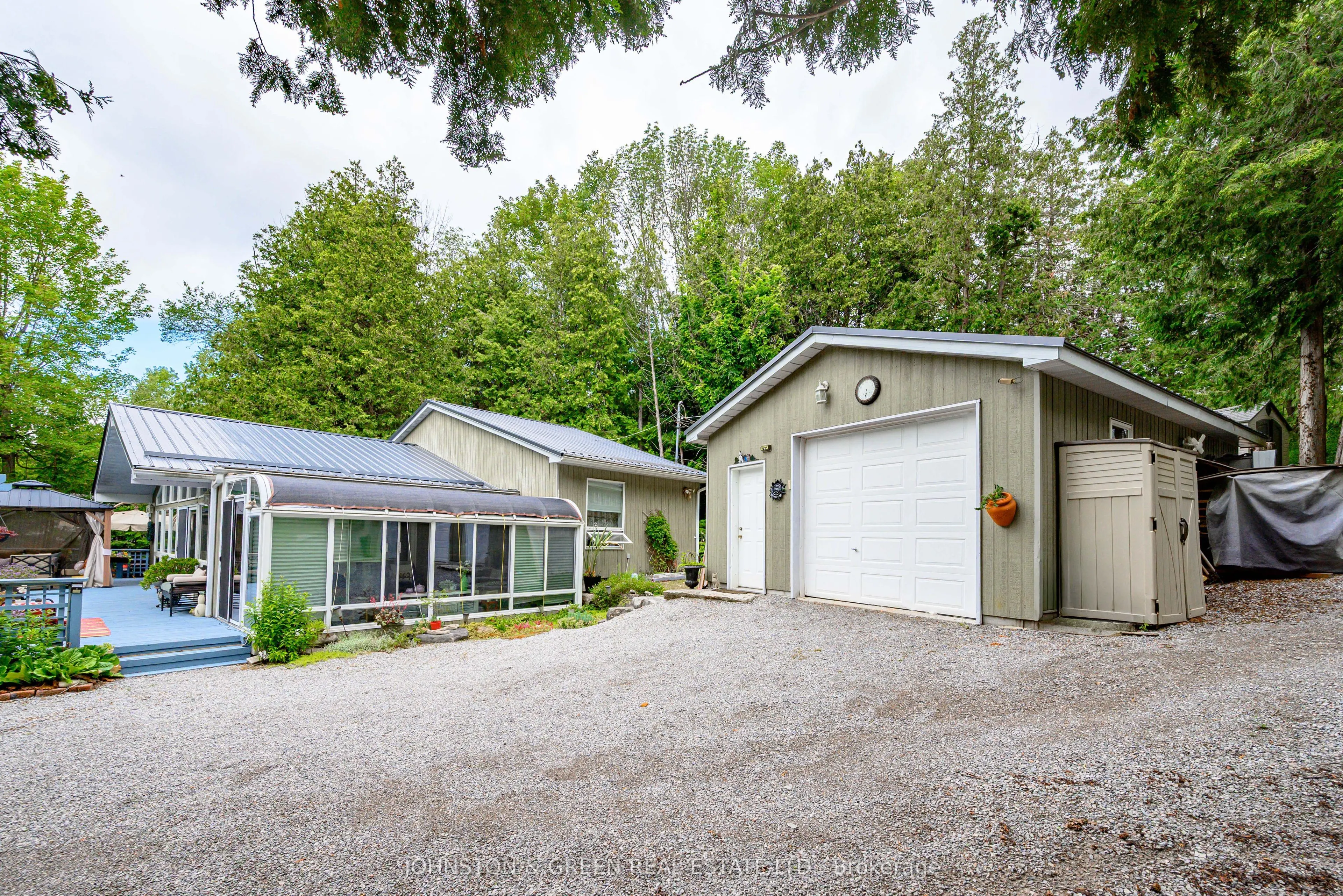 110 Shadow Lake Rd 28 Road