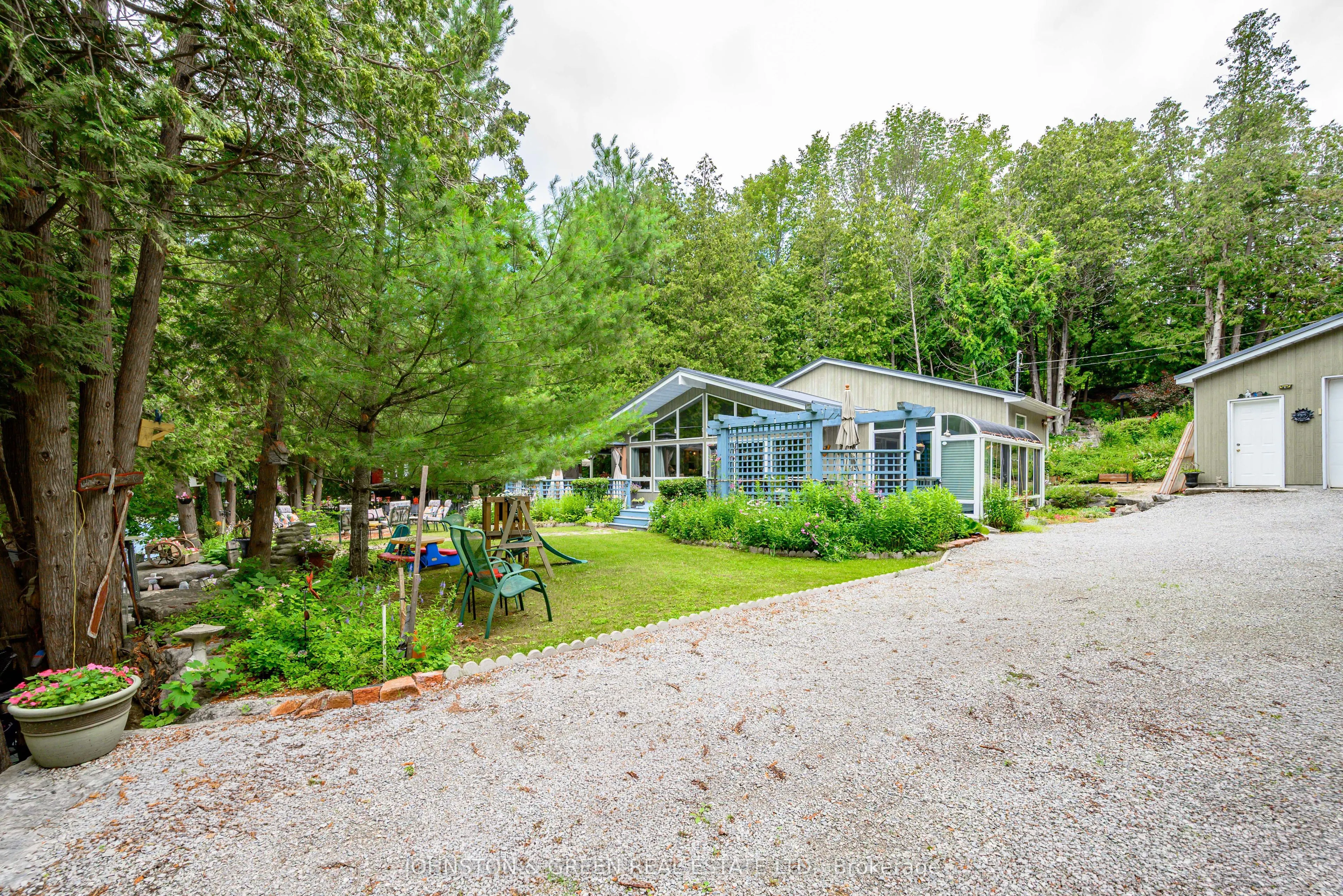 110 Shadow Lake Rd 28 Road