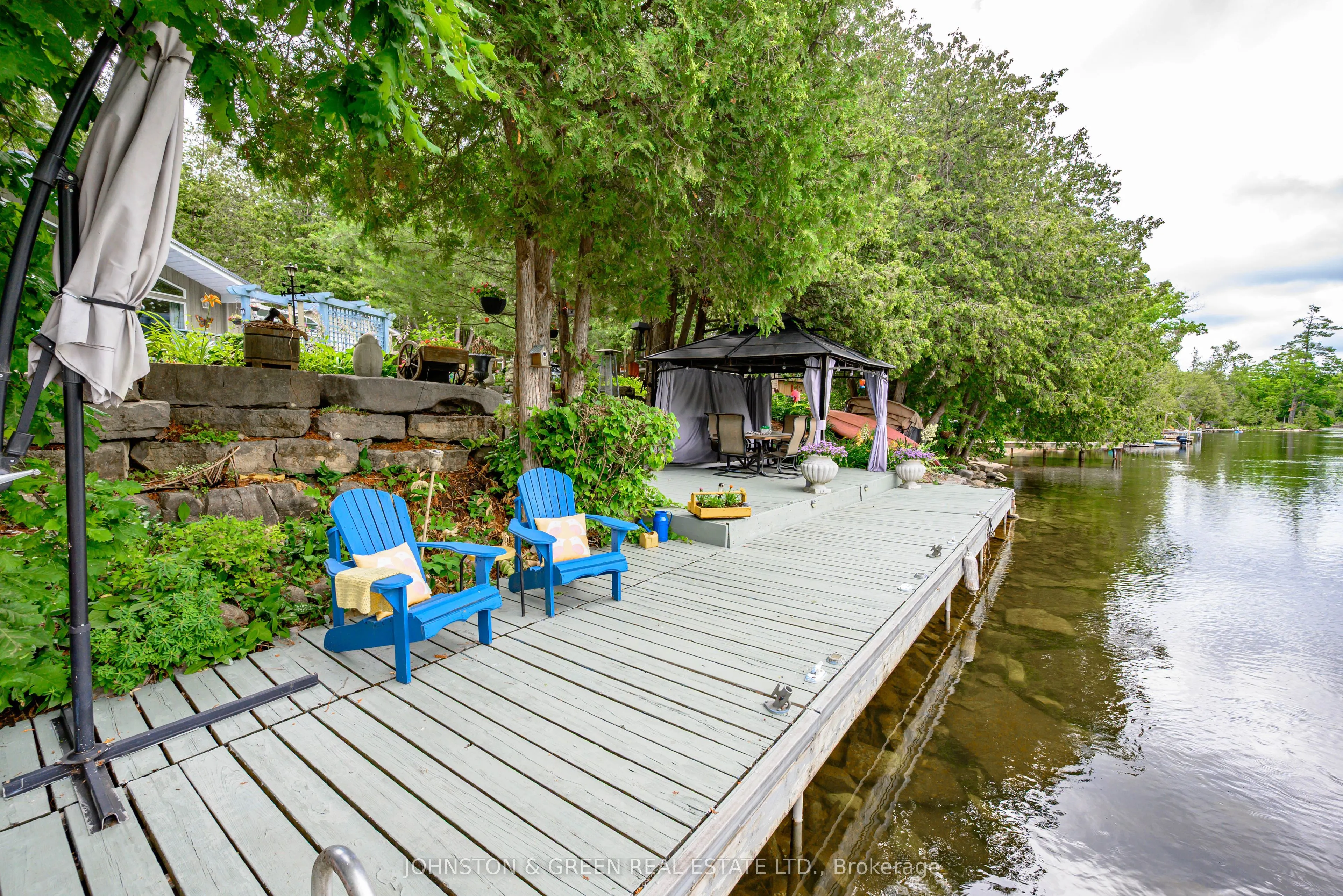 110 Shadow Lake Rd 28 Road
